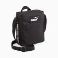 Bolsa Portátil de Ombro EvoESS Portable