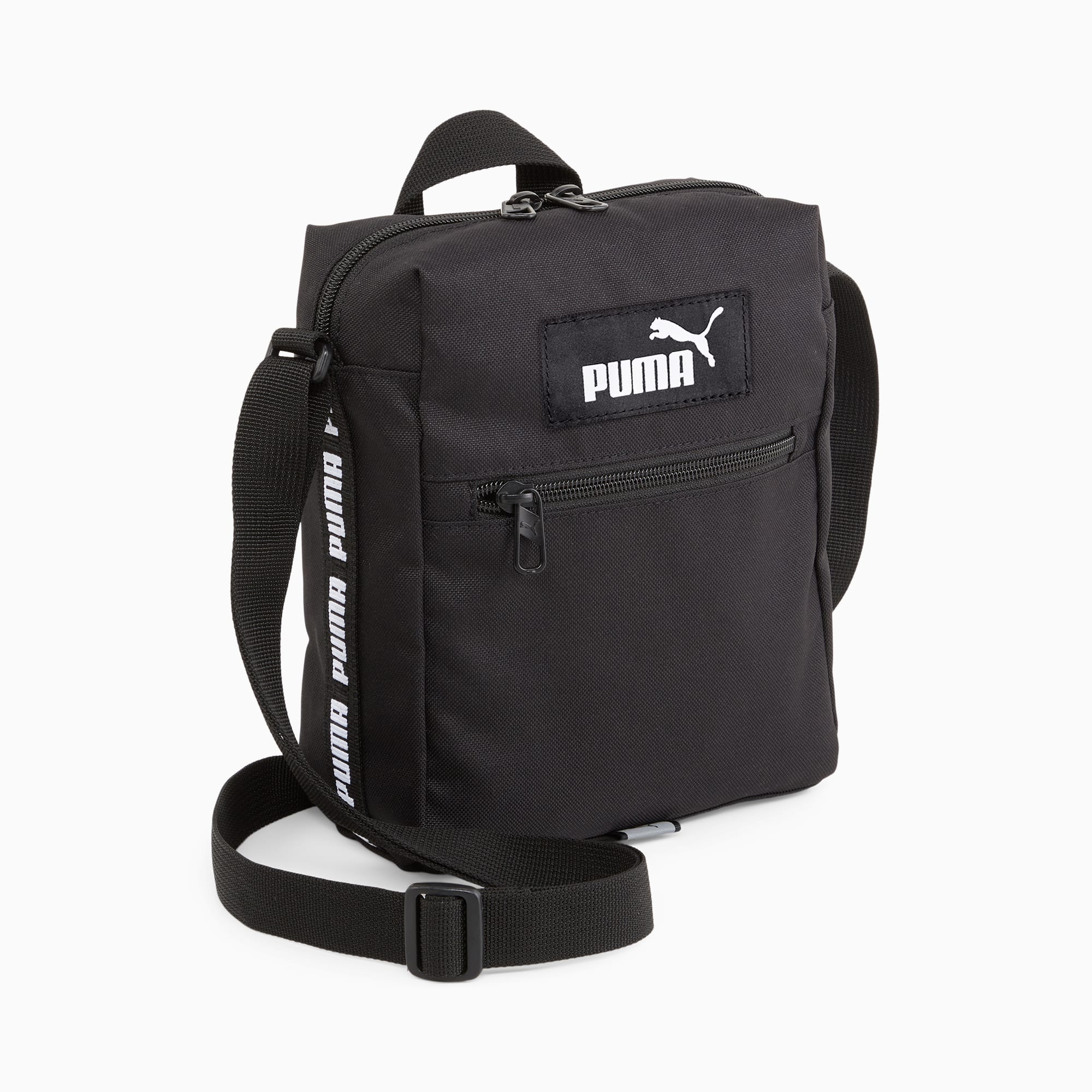 Bolsa Portátil de Ombro EvoESS Portable