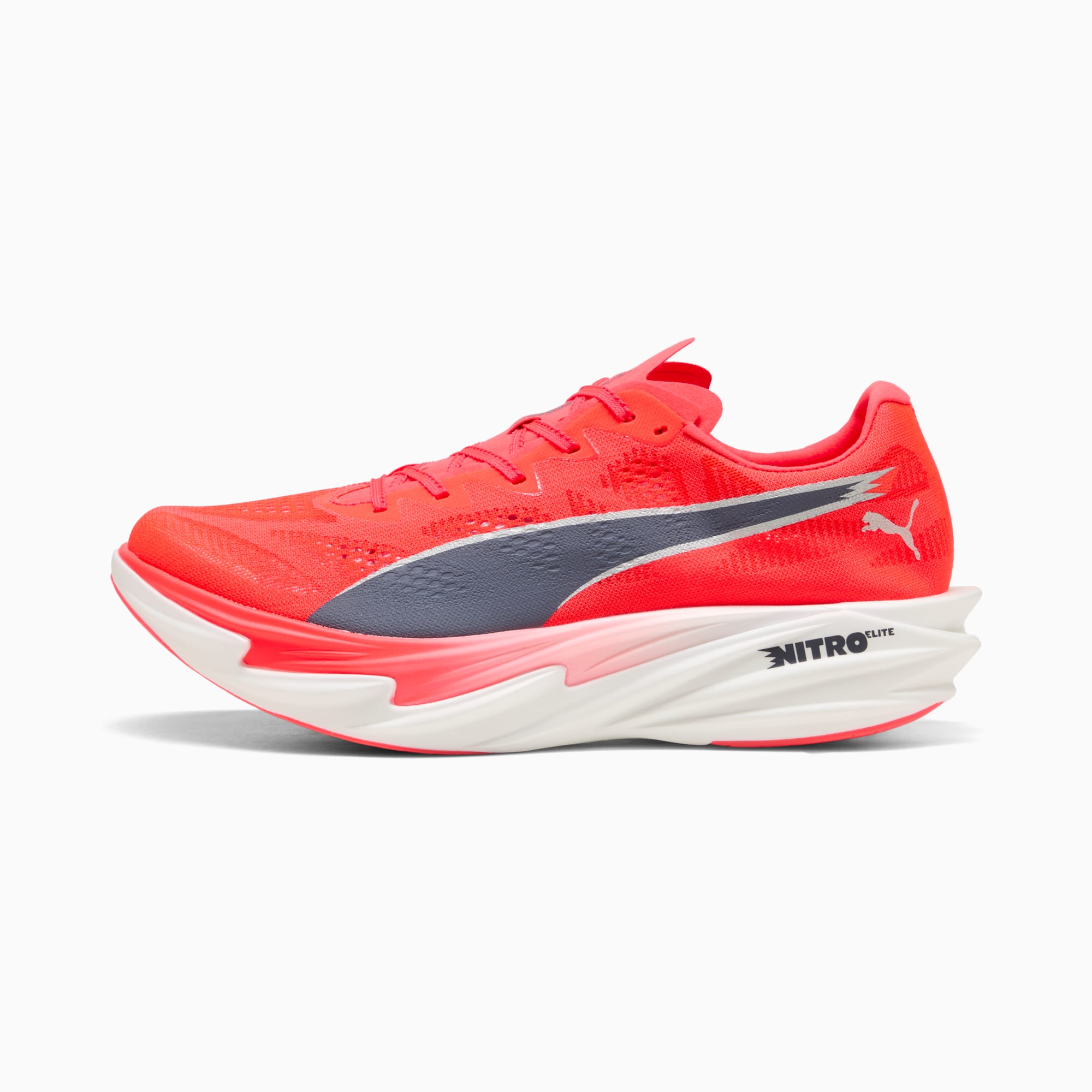 Tênis de Corrida Deviate NITRO™ Elite 4 Masculino PUMA