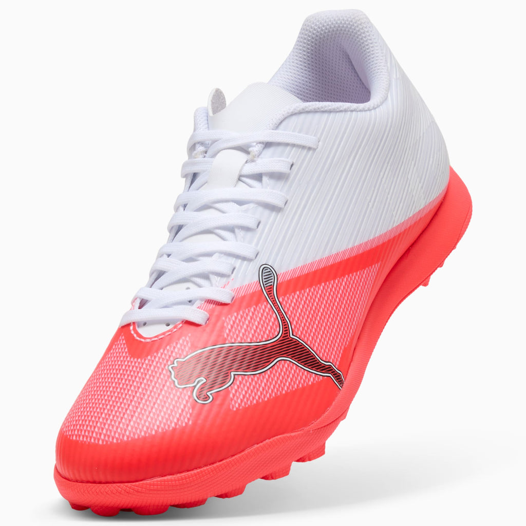 Chuteira Society Ultra 7 Play Unissex PUMA