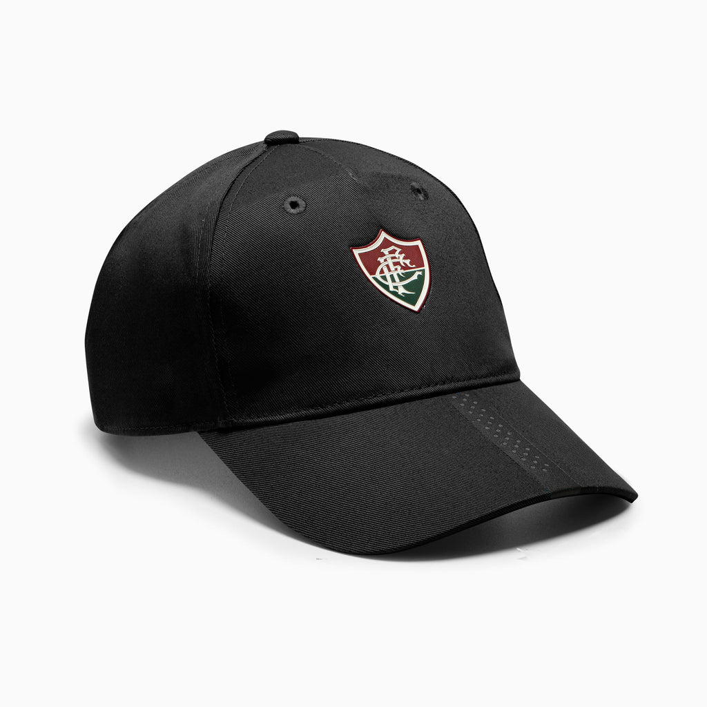 Boné LIGA Fluminense Treino e Viagem 2026 PUMA