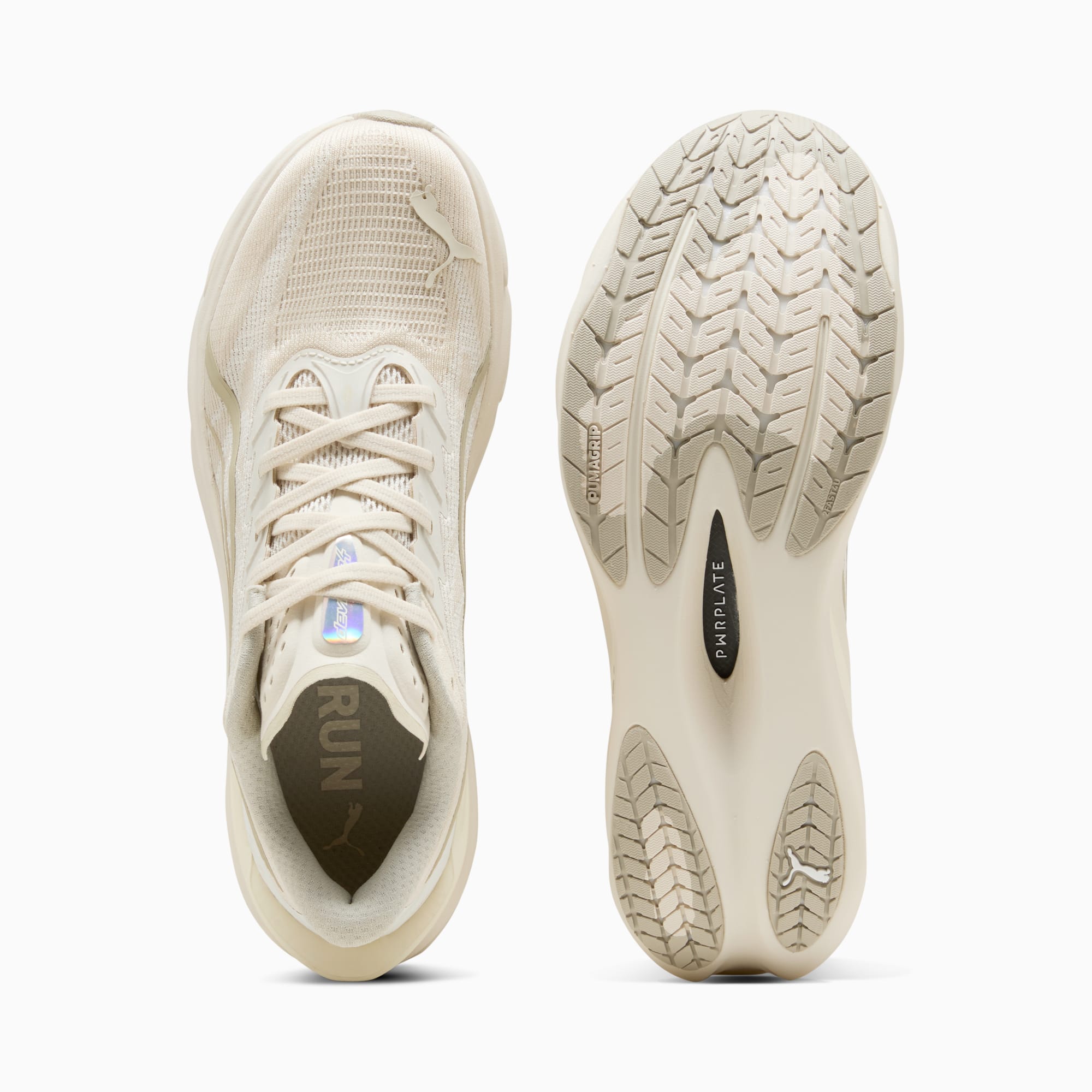Tênis de Corrida Deviate NITRO™ 4 Masculino PUMA