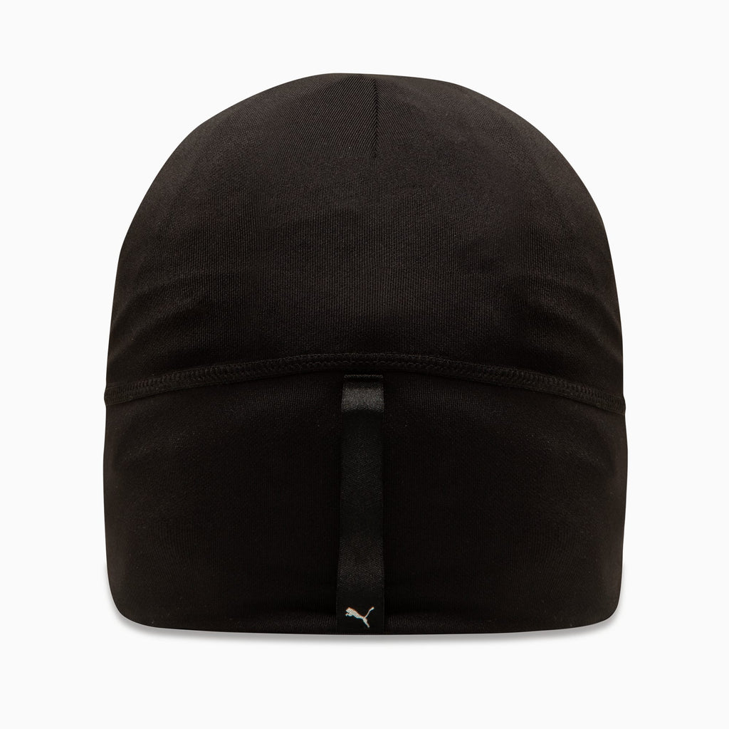 Gorro LIGA Fluminense 2026 PUMA Unissex