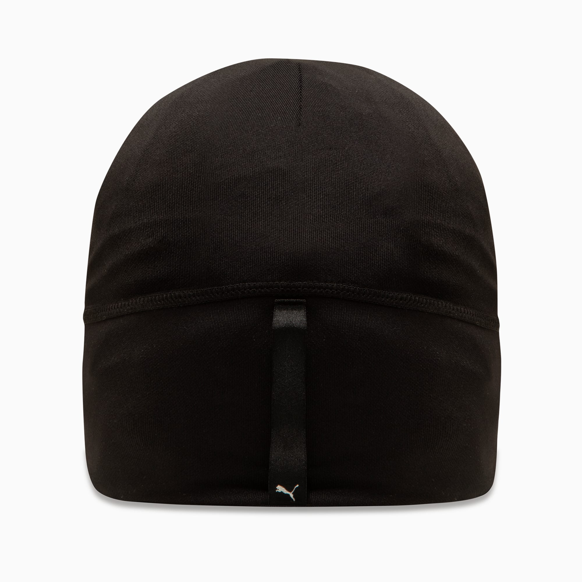 Gorro LIGA Fluminense 2026 PUMA Unissex