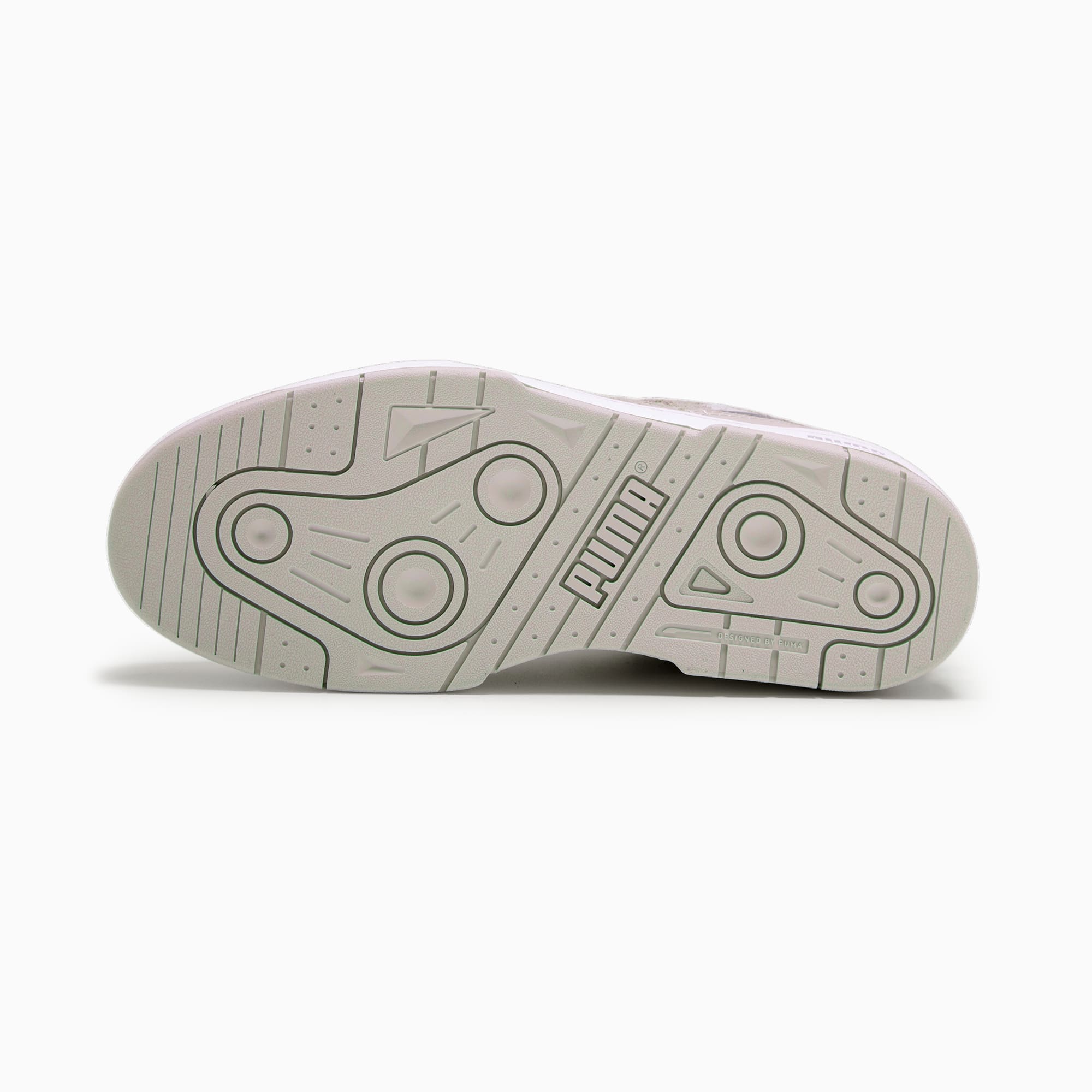 Tênis Slipstream Premium