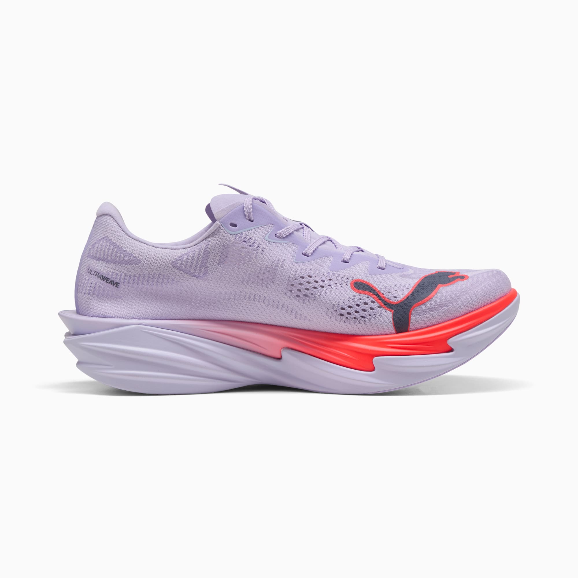 Tênis de Corrida Deviate NITRO Elite 4 Masculino PUMA