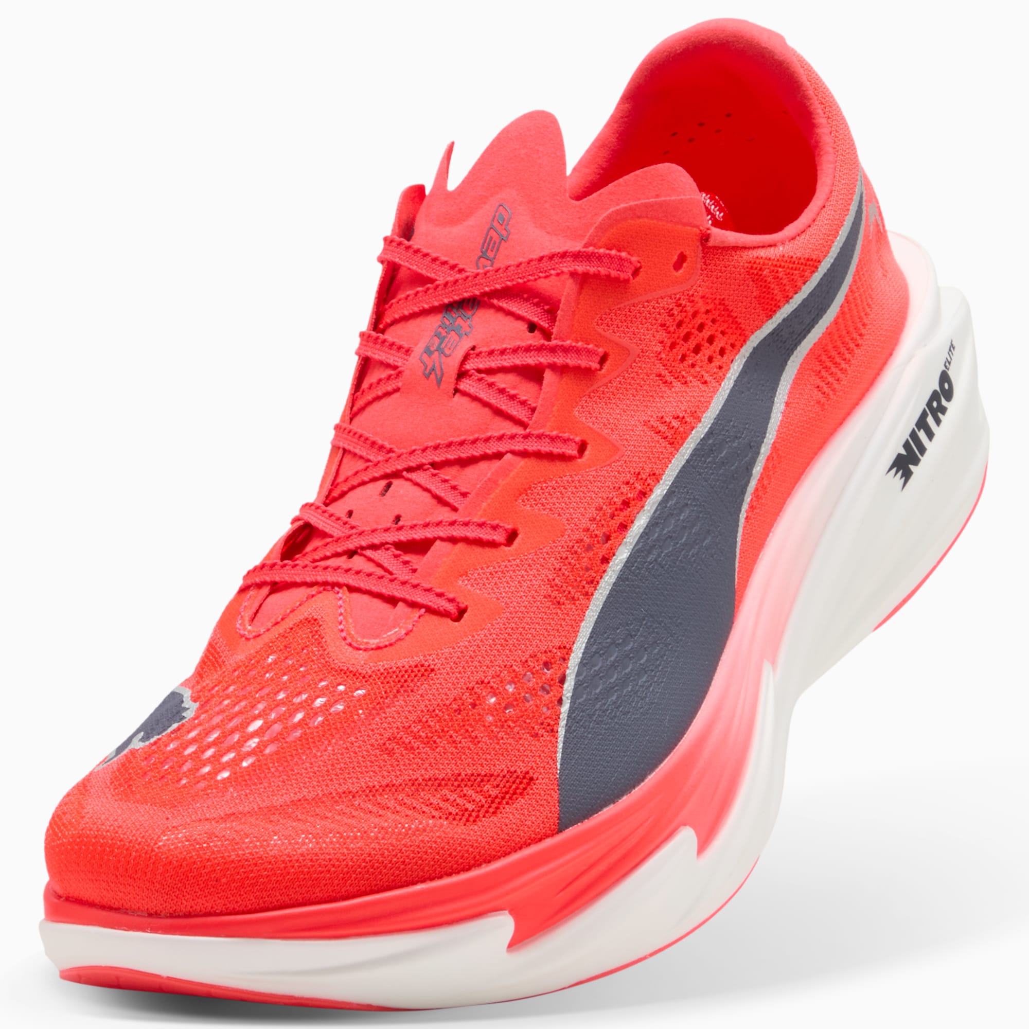 Tênis de Corrida Deviate NITRO™ Elite 4 Masculino PUMA