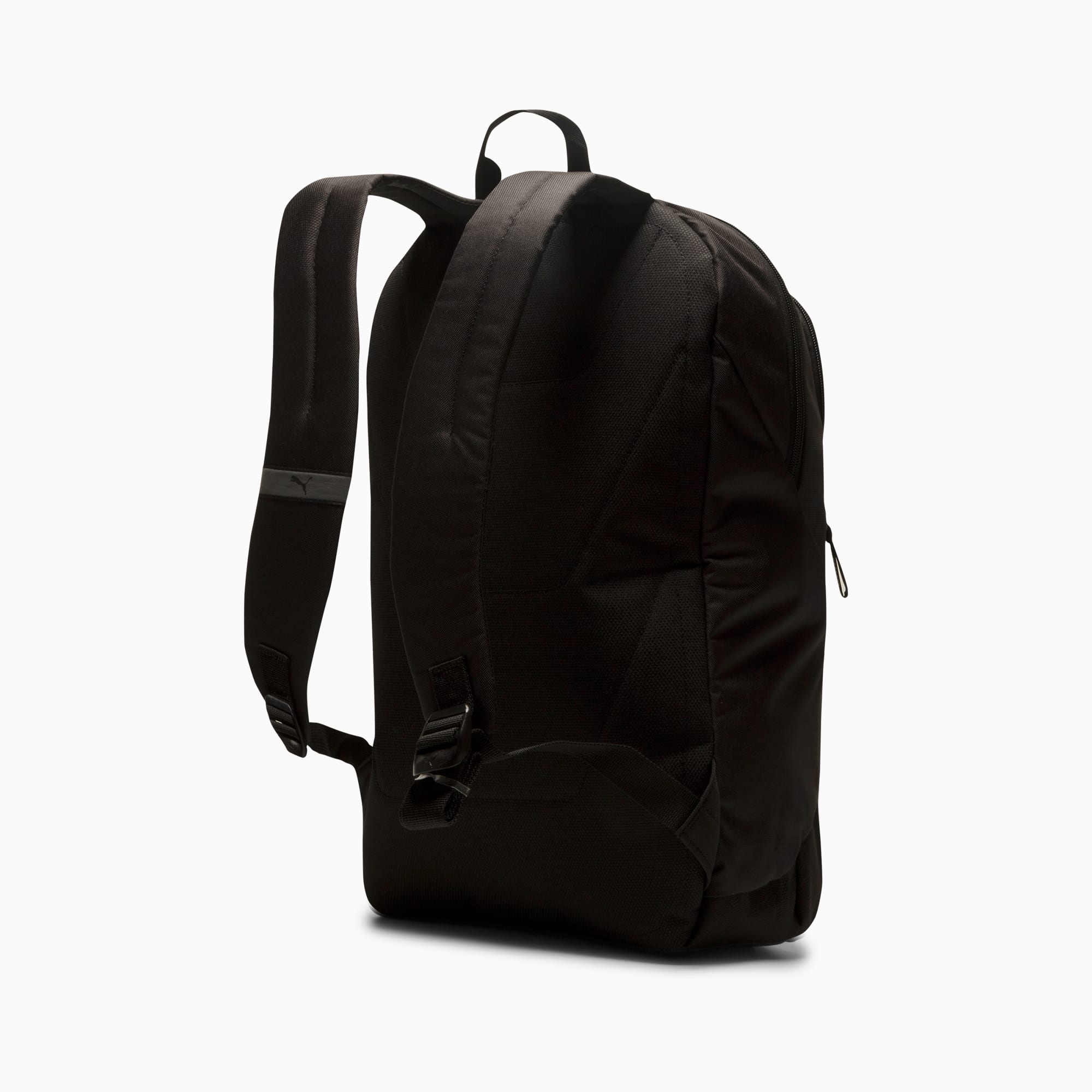 Mochila Fluminense TeamGOAL EQT 2026 PUMA Unissex