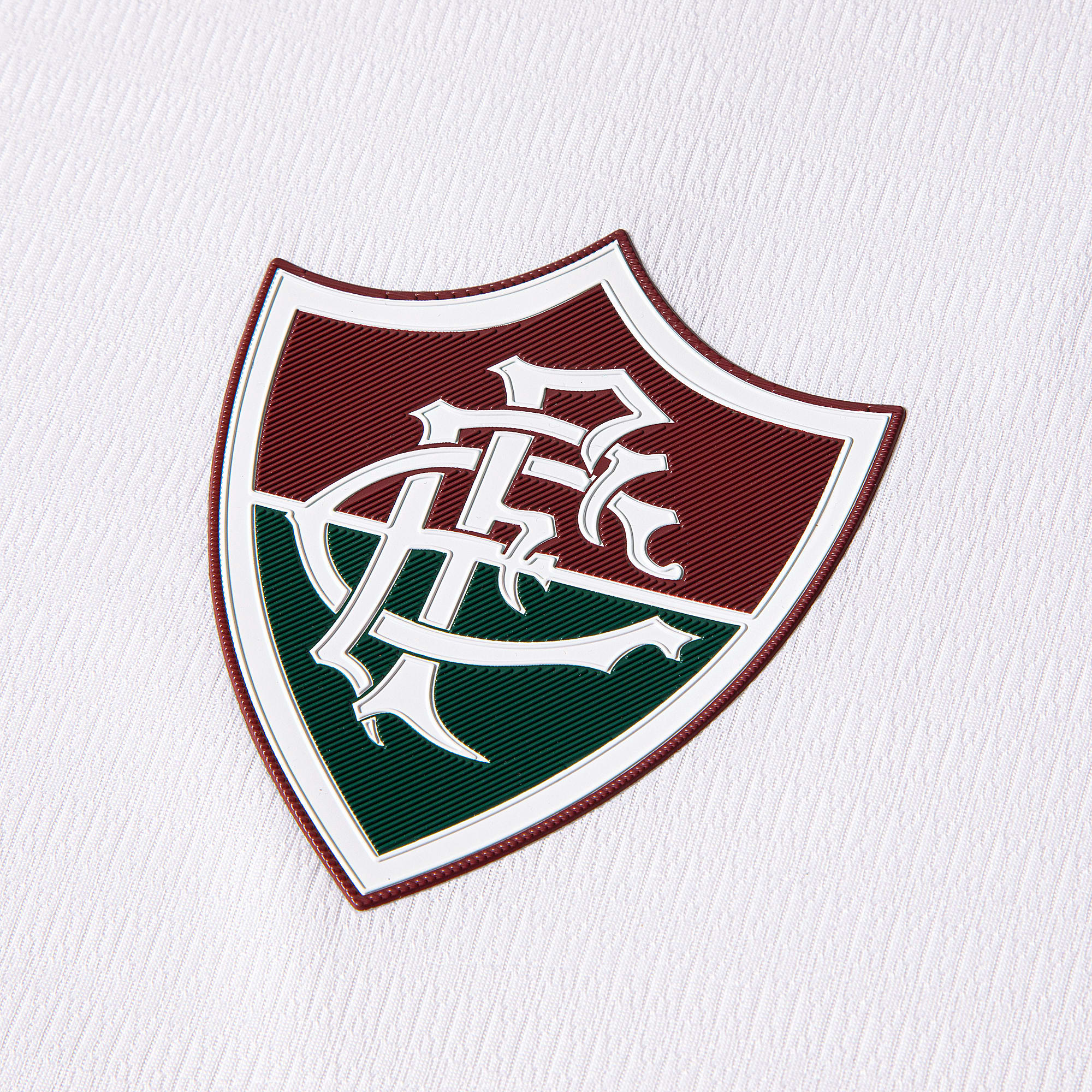 Camisa Fluminense Away 2026 Jogador PUMA Masculina