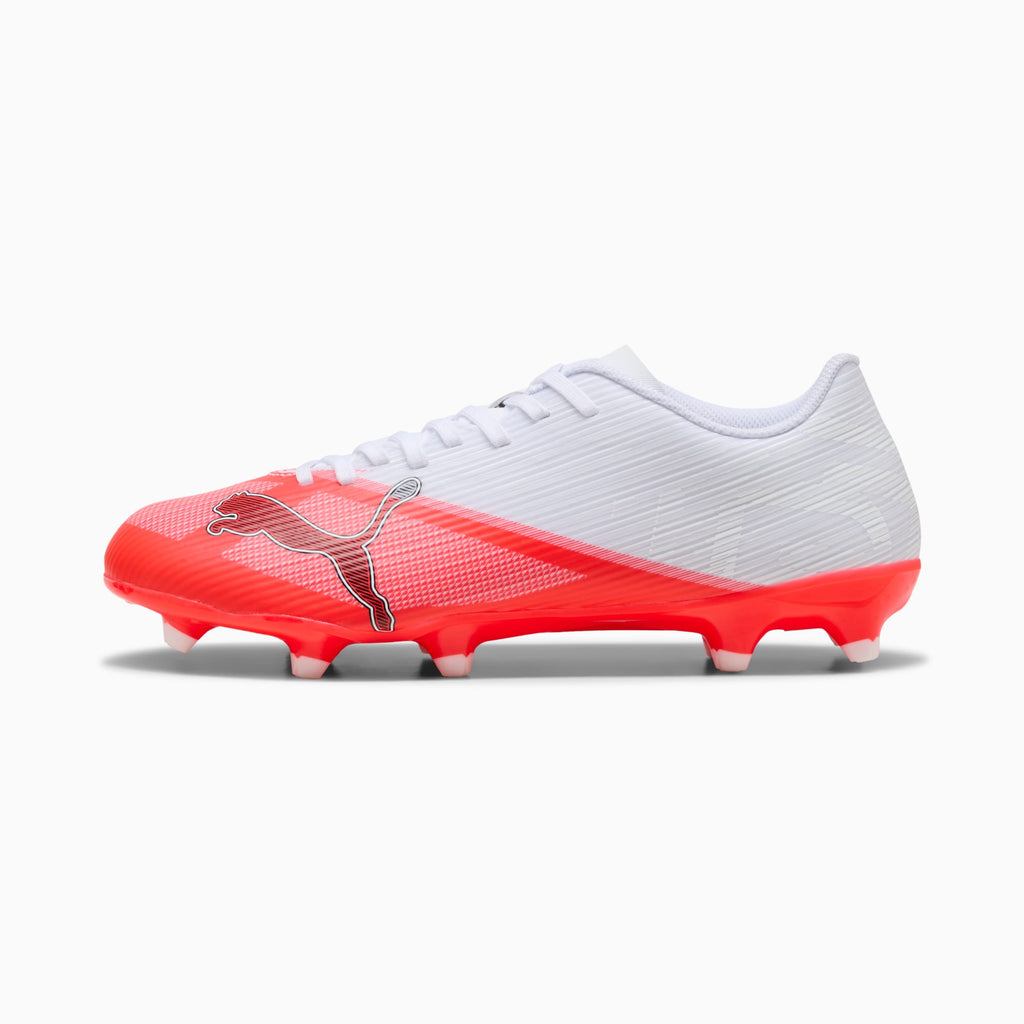 Chuteira de Campo Ultra 7 Play Unissex PUMA