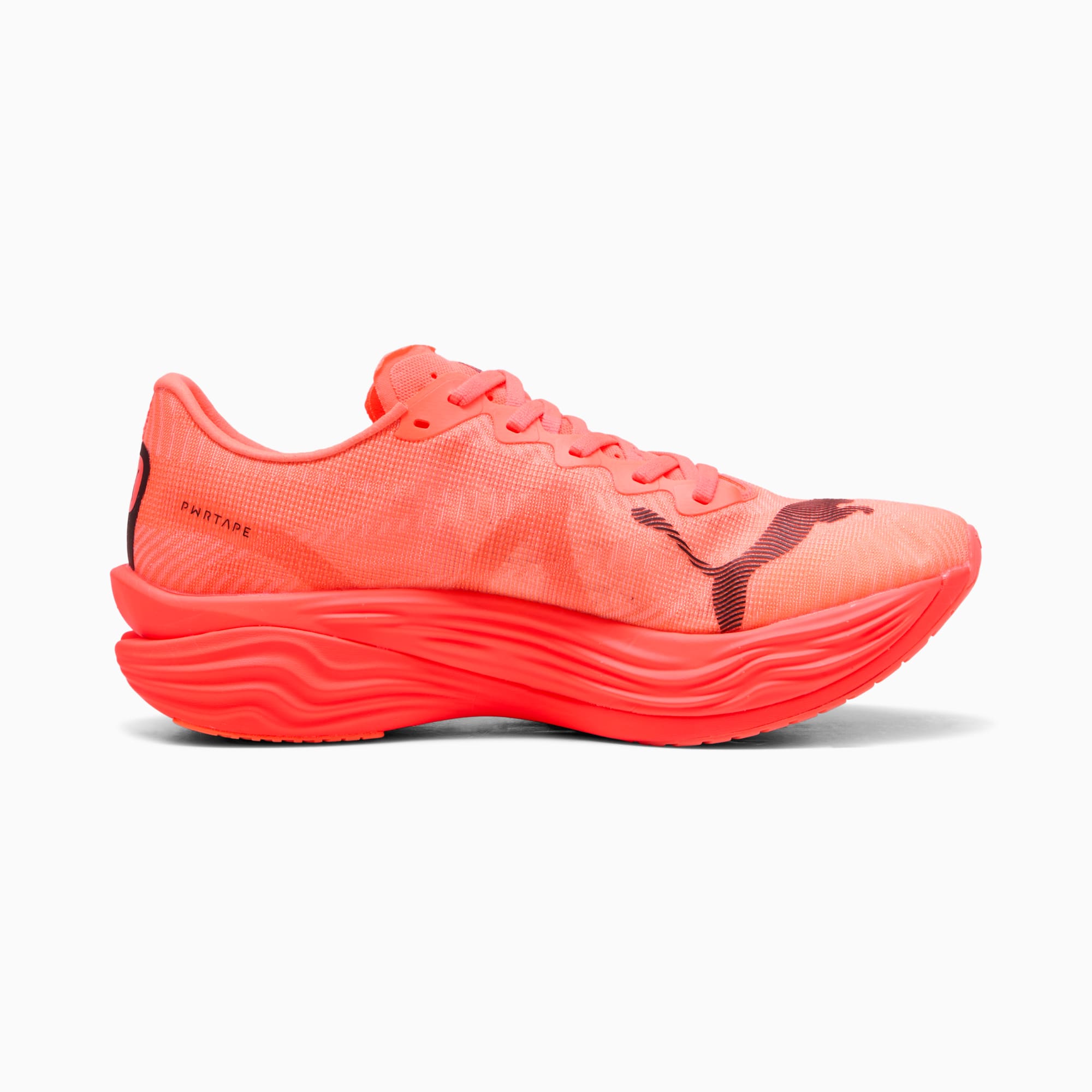 Tênis de Corrida Deviate NITRO™ Elite 3 Masculino PUMA