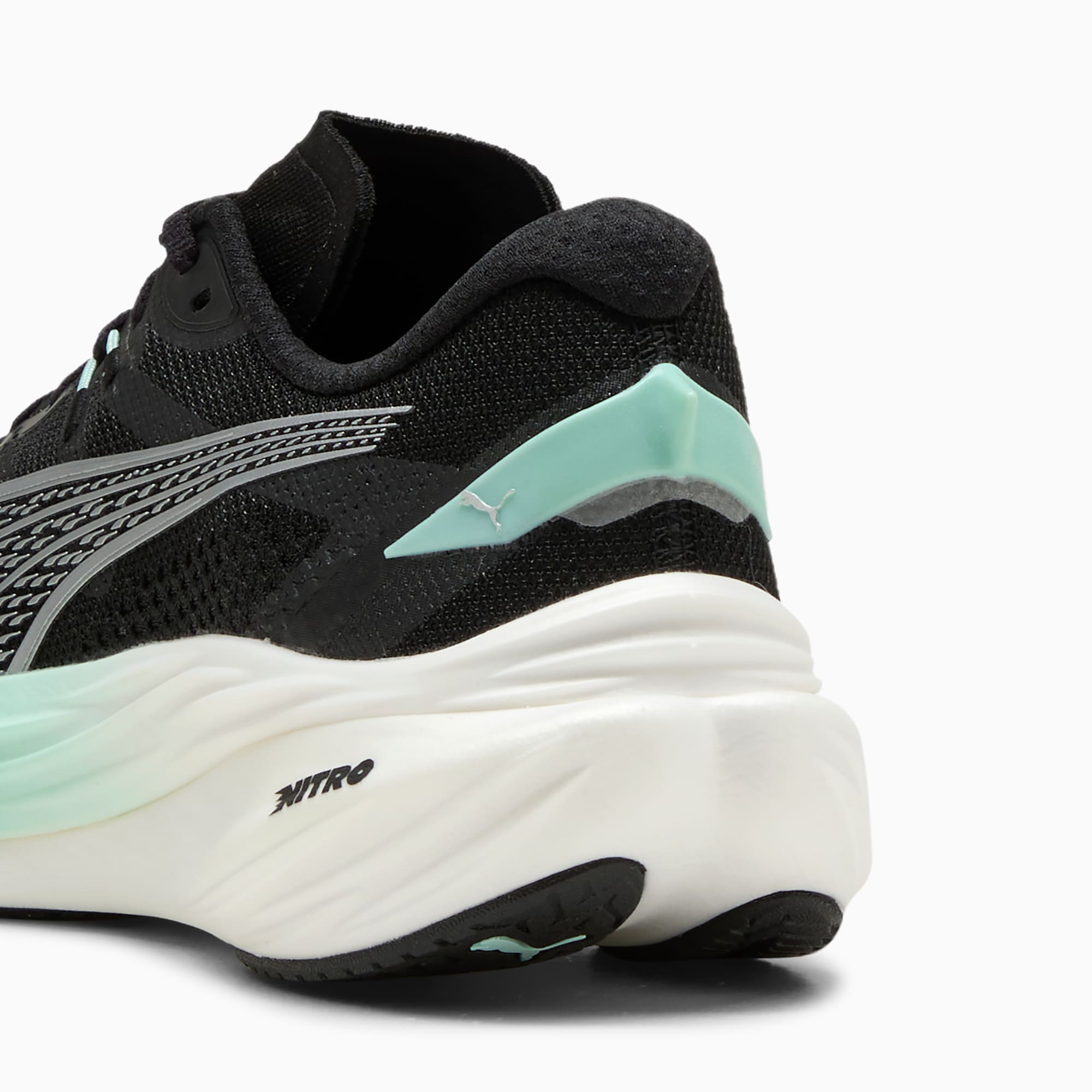 Tênis de Corrida Deviate NITRO™ 3 Feminino PUMA