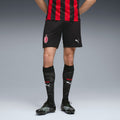 Shorts AC Milan 25/26 Masculino PUMA