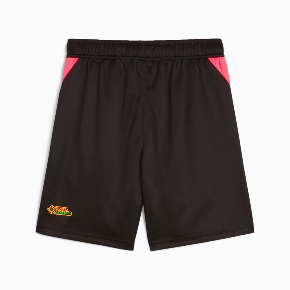 Shorts Neymar Jr Football Juvenil