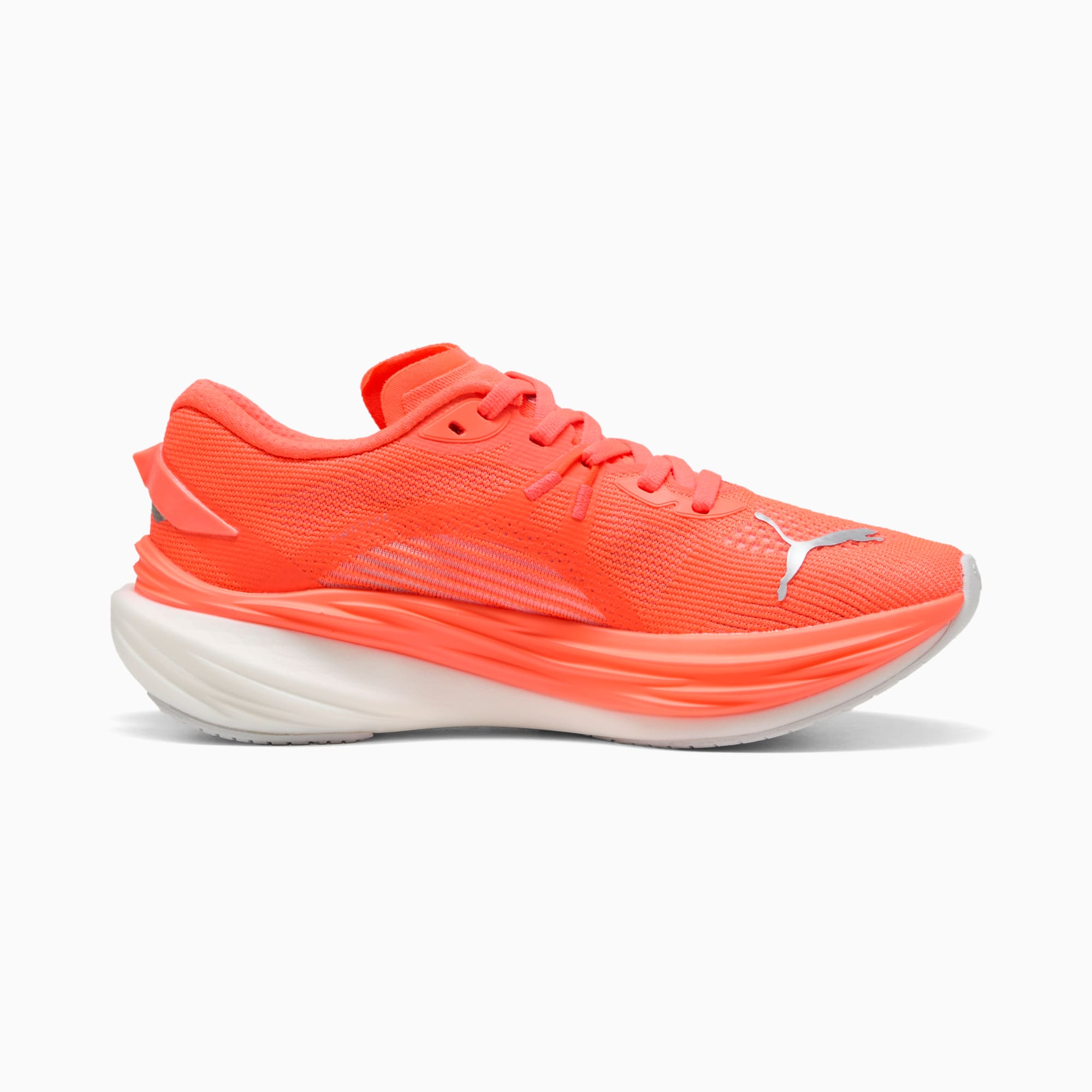 Tênis de Corrida Deviate NITRO™ 3 Feminino PUMA