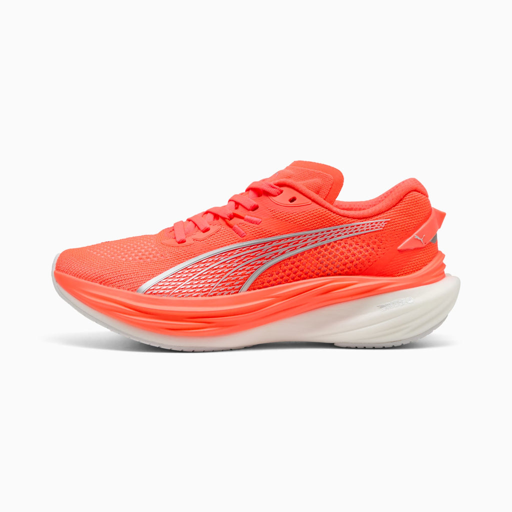 Tênis de Corrida Deviate NITRO™ 3 Feminino PUMA