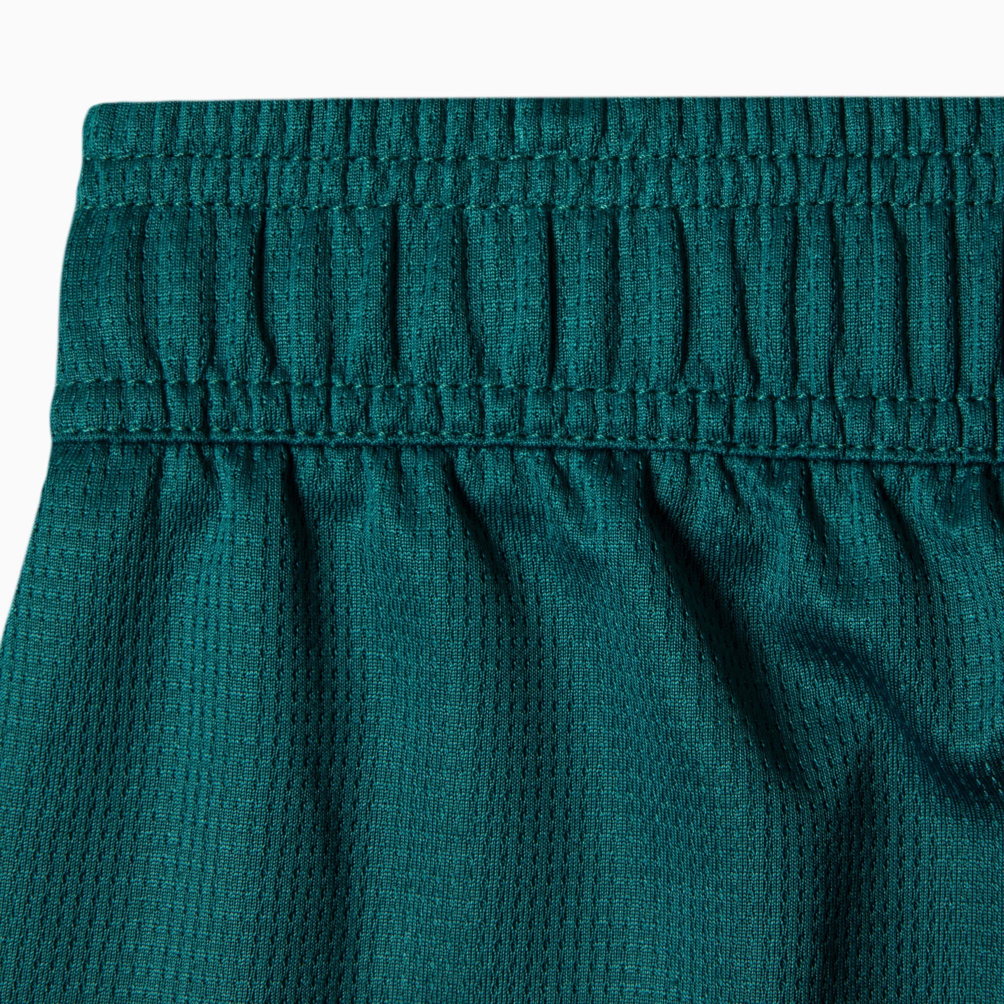 Shorts Fluminense Torcedor Third 26/27 Feminina PUMA