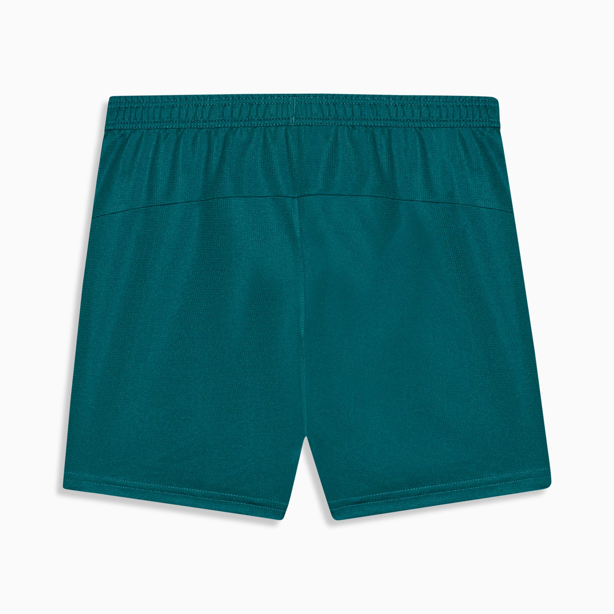 Shorts Fluminense Third 26/27 Juvenil PUMA
