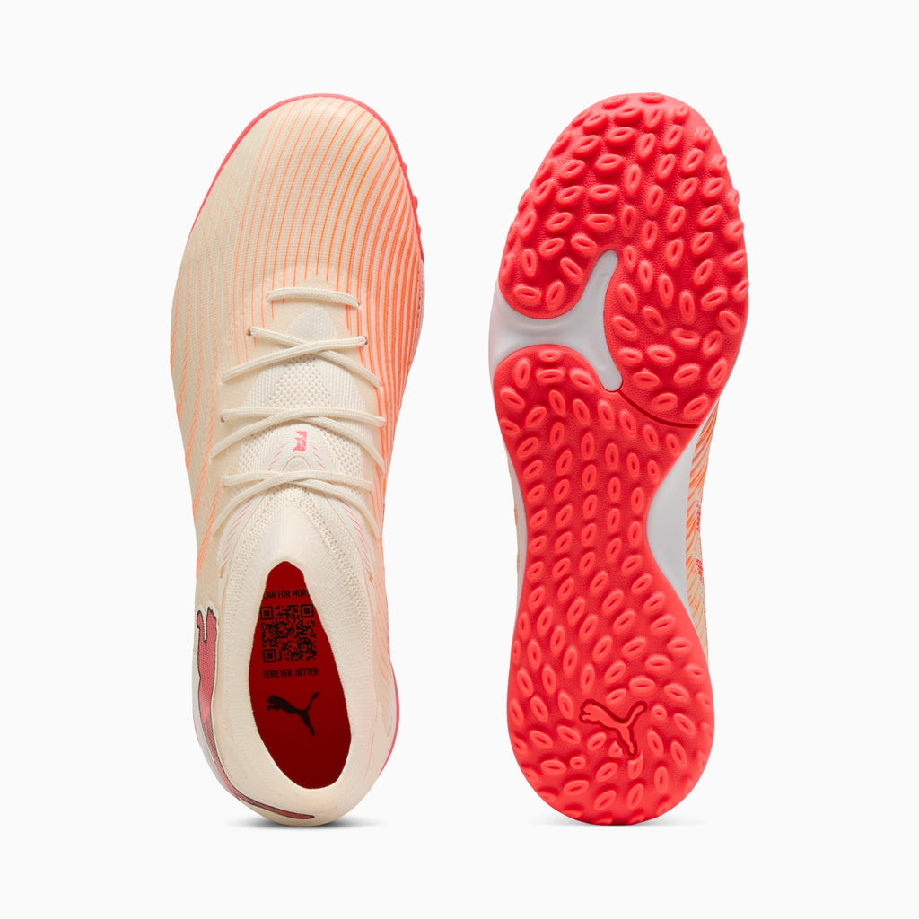 Chuteira Society Future 9 Match Unissex PUMA