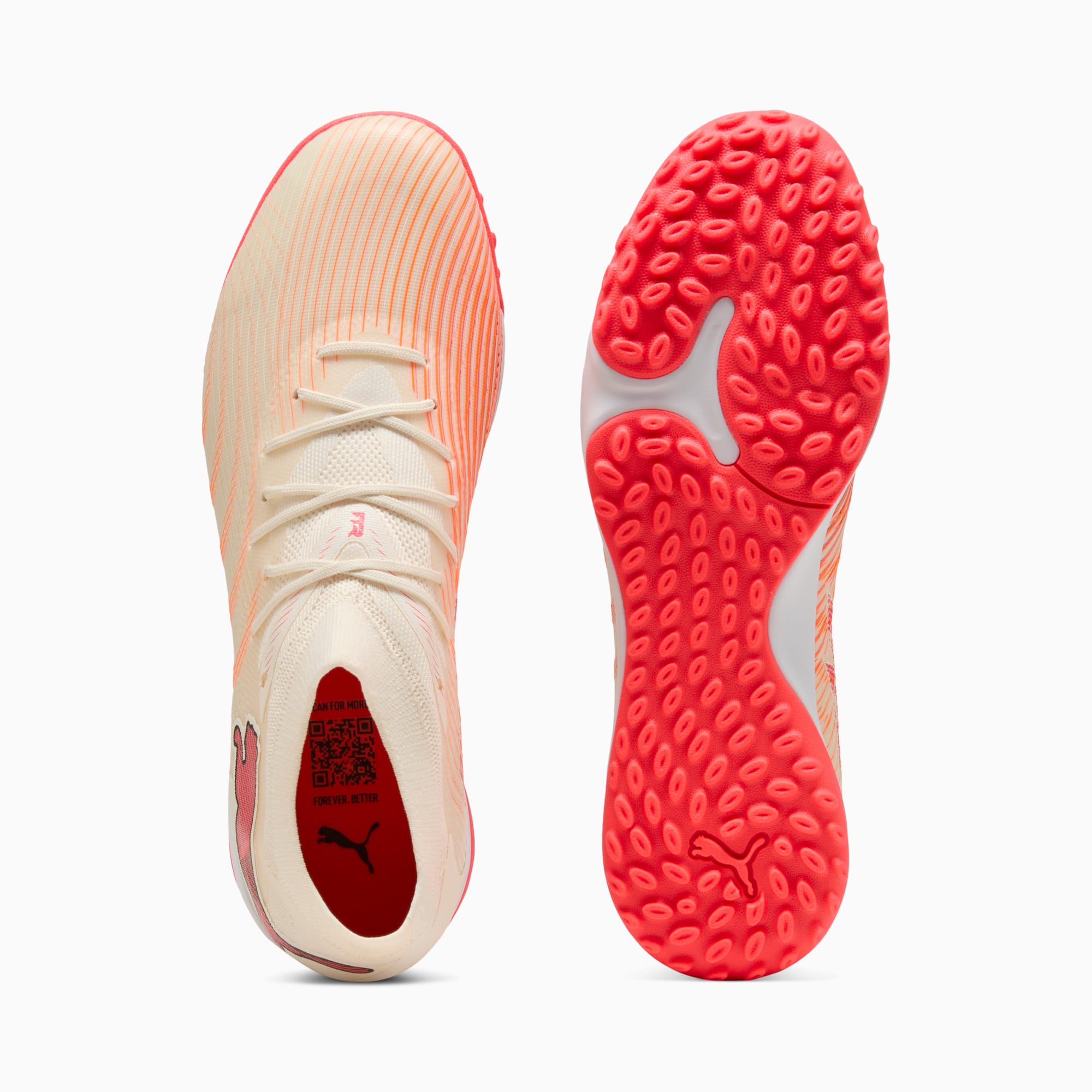 Chuteira Society Future 9 Match Unissex PUMA