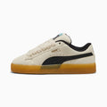 Tênis Suede XL Dark Risk