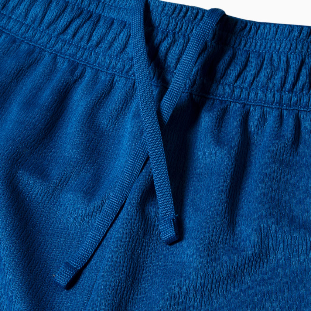 PUMA Shorts Masculino Palmeiras Jogador Third 26/27 Team Power Blue