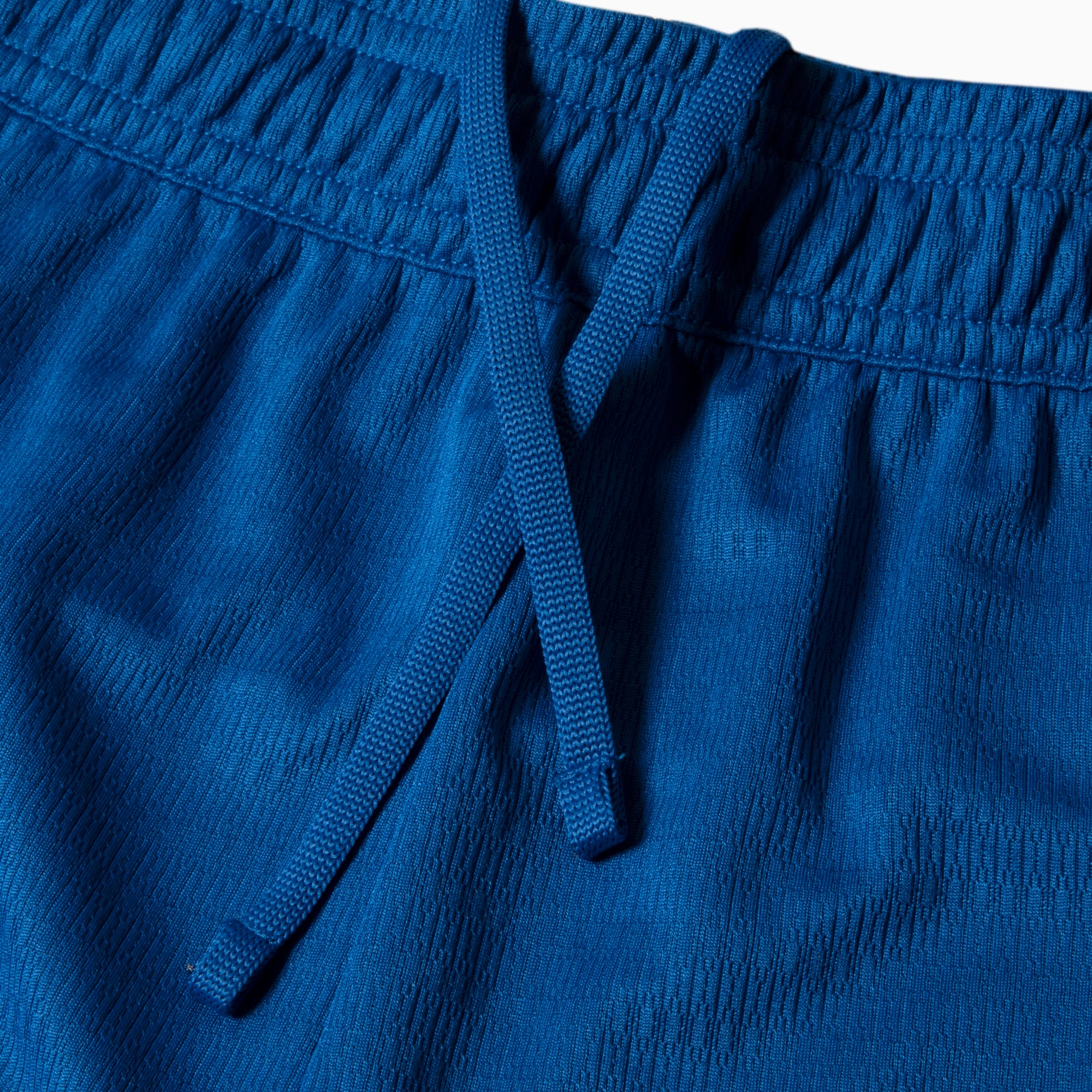 PUMA Shorts Masculino Palmeiras Jogador Third 26/27 Team Power Blue