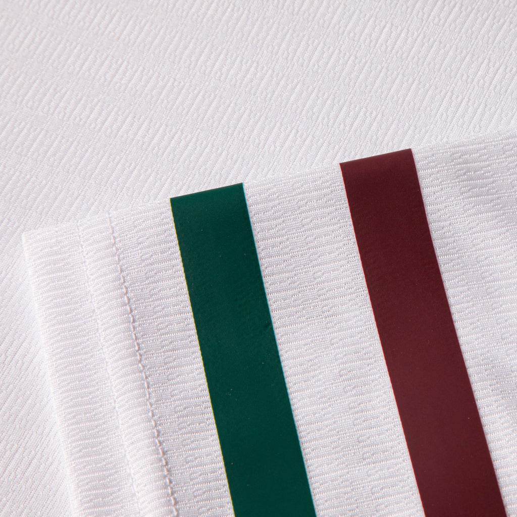 Camisa Fluminense Away 2026 Jogador PUMA Masculina