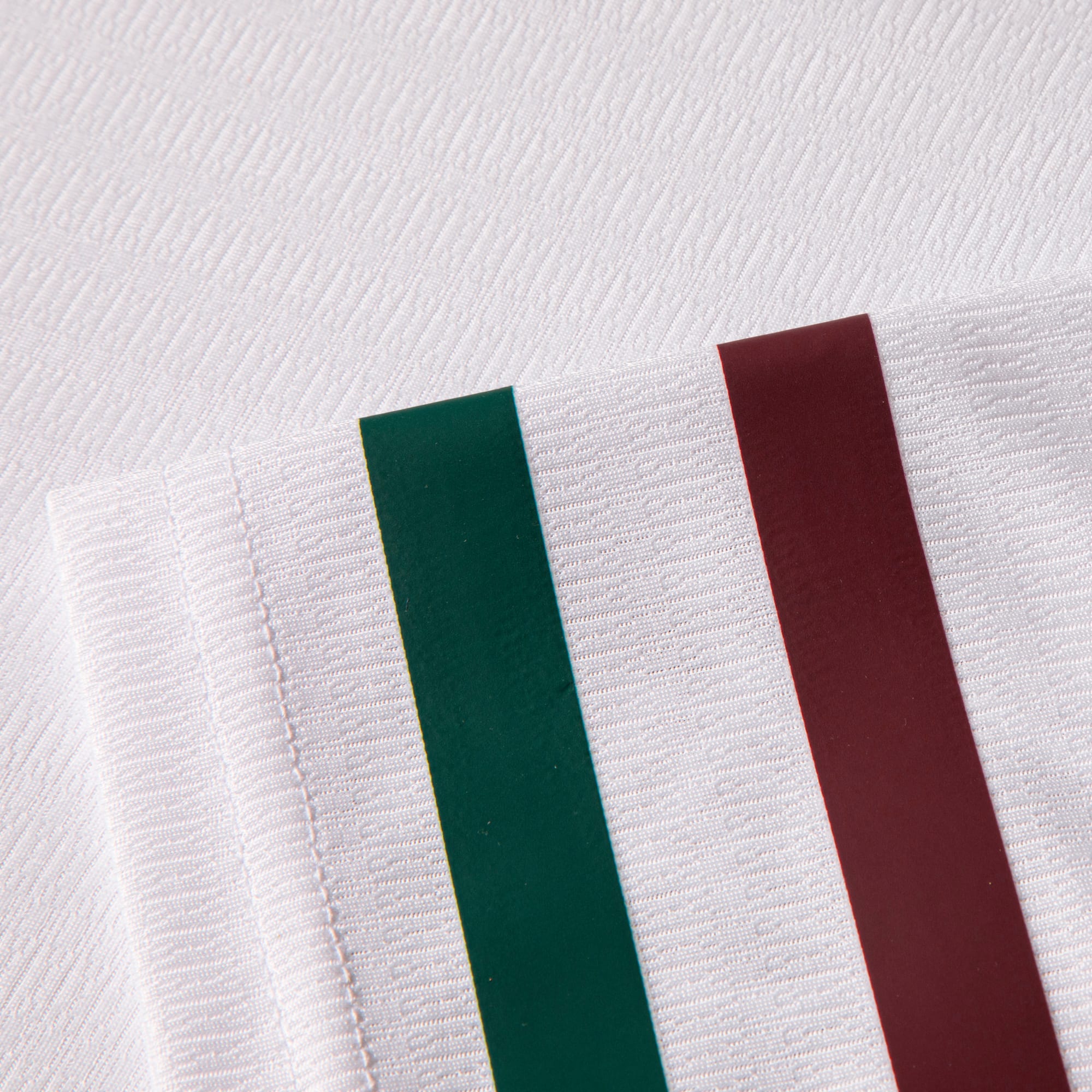Camisa Fluminense Away 2026 Jogador PUMA Masculina
