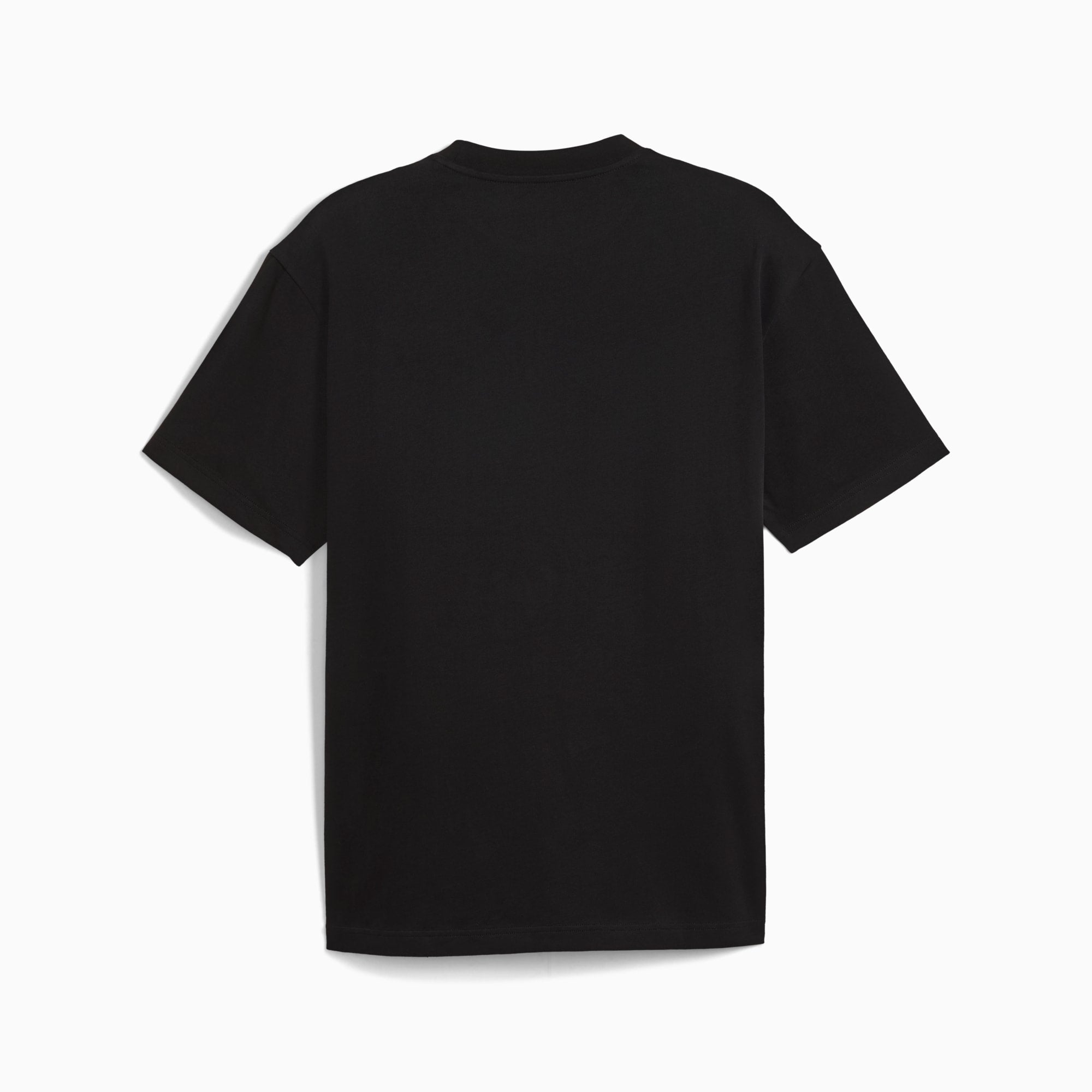 Camiseta AC Milan FtblStatement Cellerator Unissex PUMA