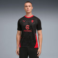 Camisa de Treino AC Milan 25/26 Masculina PUMA
