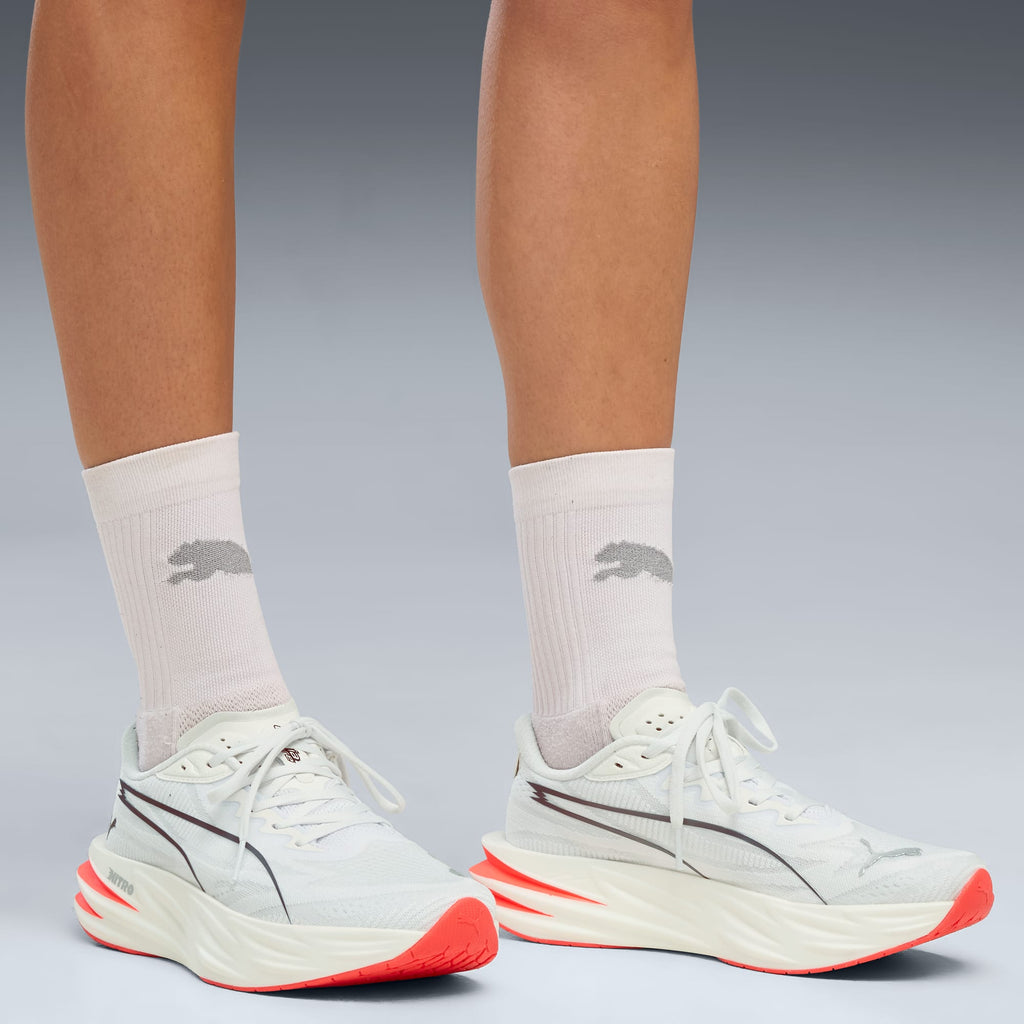 Tênis de Corrida Deviate Pure NITRO™ Feminino PUMA