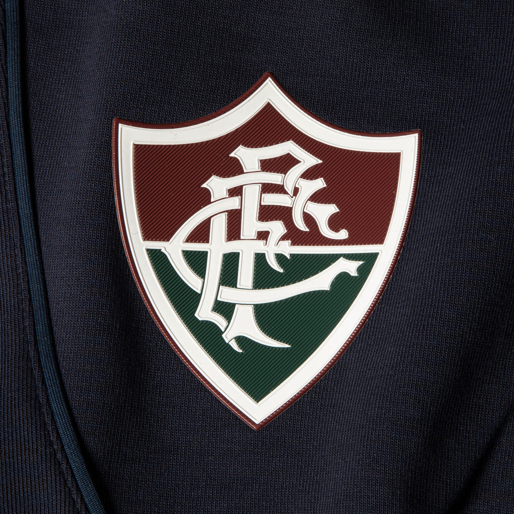 Calça Casual Fluminense 2026 PUMA Masculina