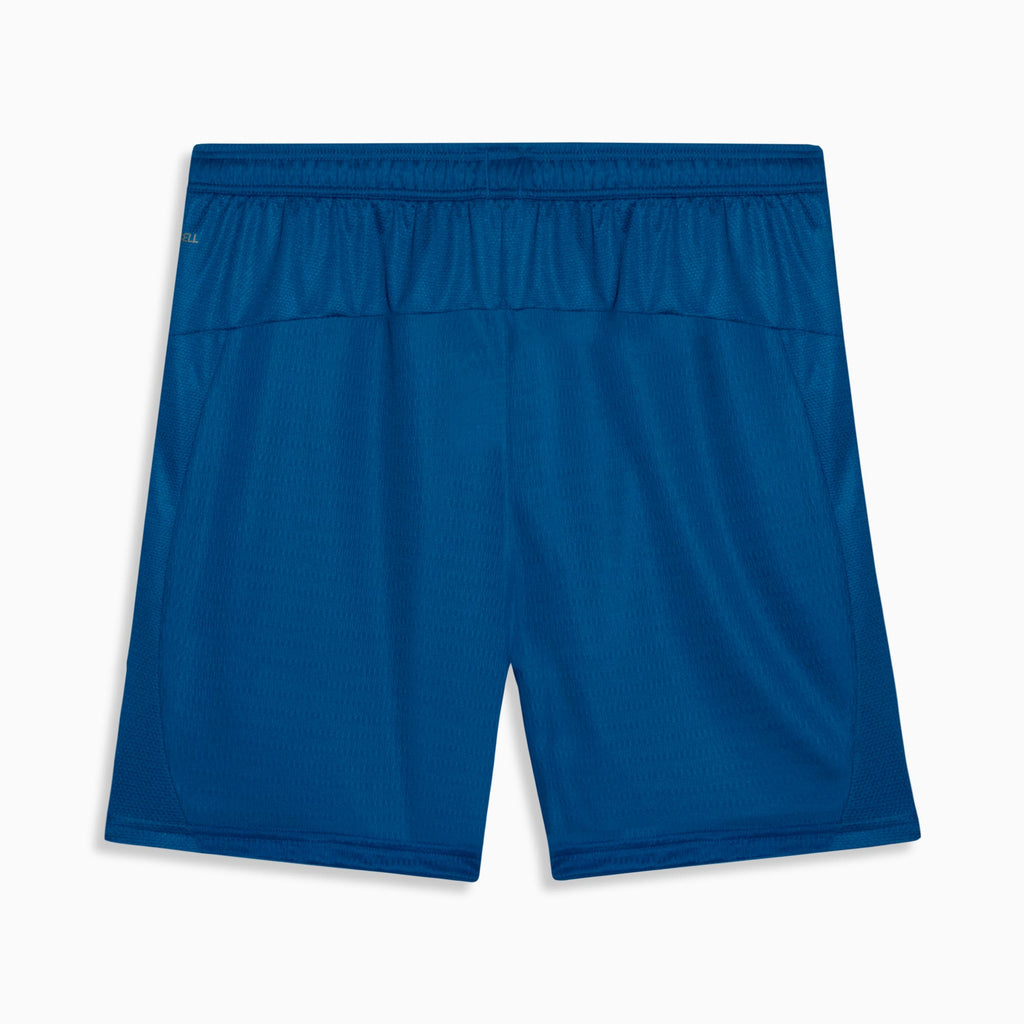 PUMA Shorts Masculino Palmeiras Jogador Third 26/27 Team Power Blue