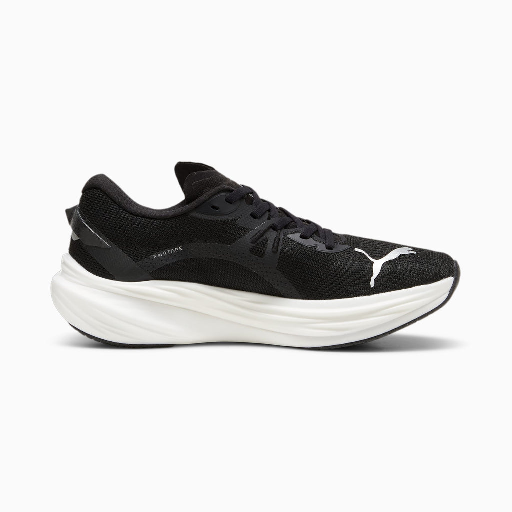 Tênis de Corrida Deviate NITRO™ 3 Masculino PUMA