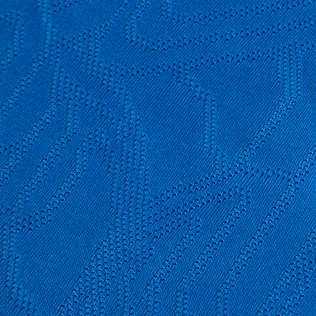 Camiseta de Treino Fluminense 2026 PUMA
