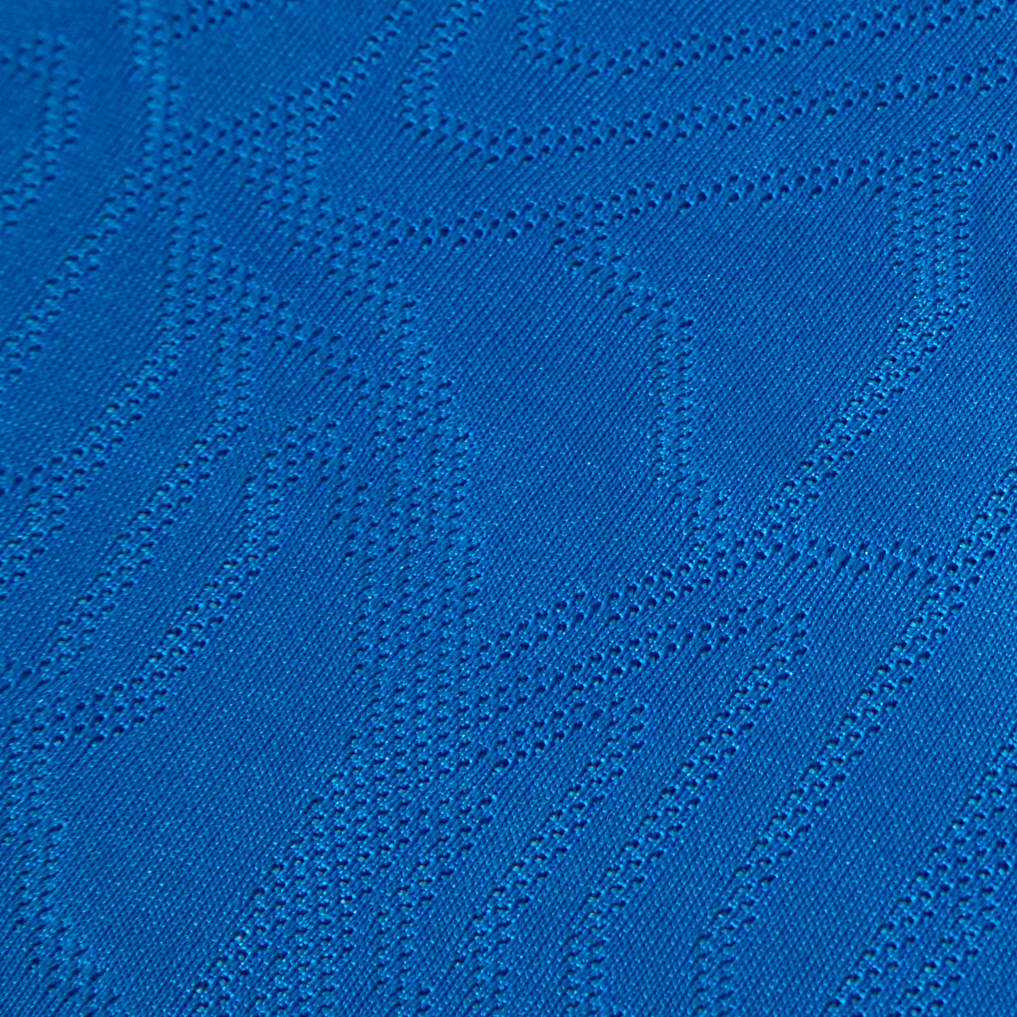 Camiseta de Treino Fluminense 2026 PUMA