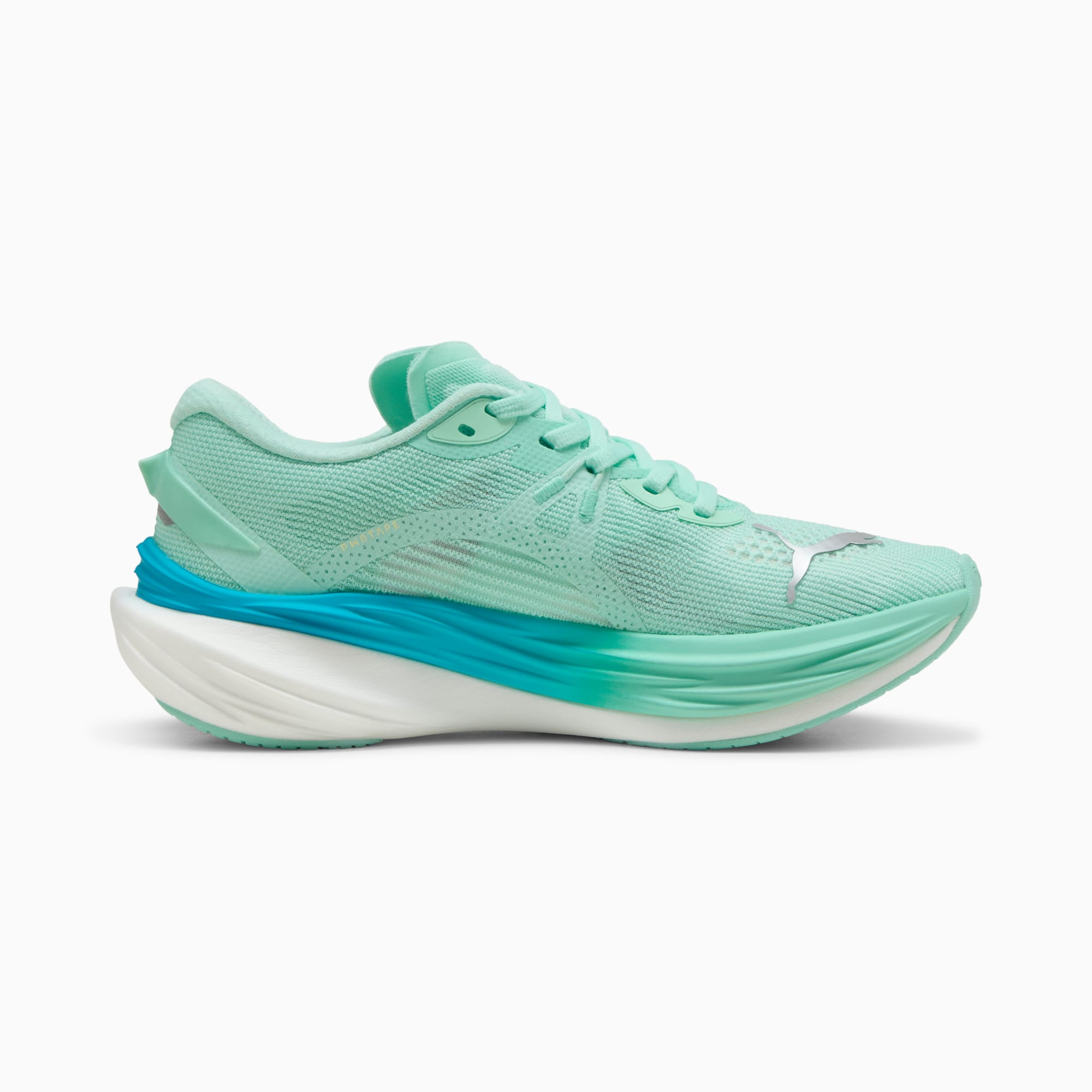 Tênis de Corrida Deviate NITRO™ 3 Feminino PUMA