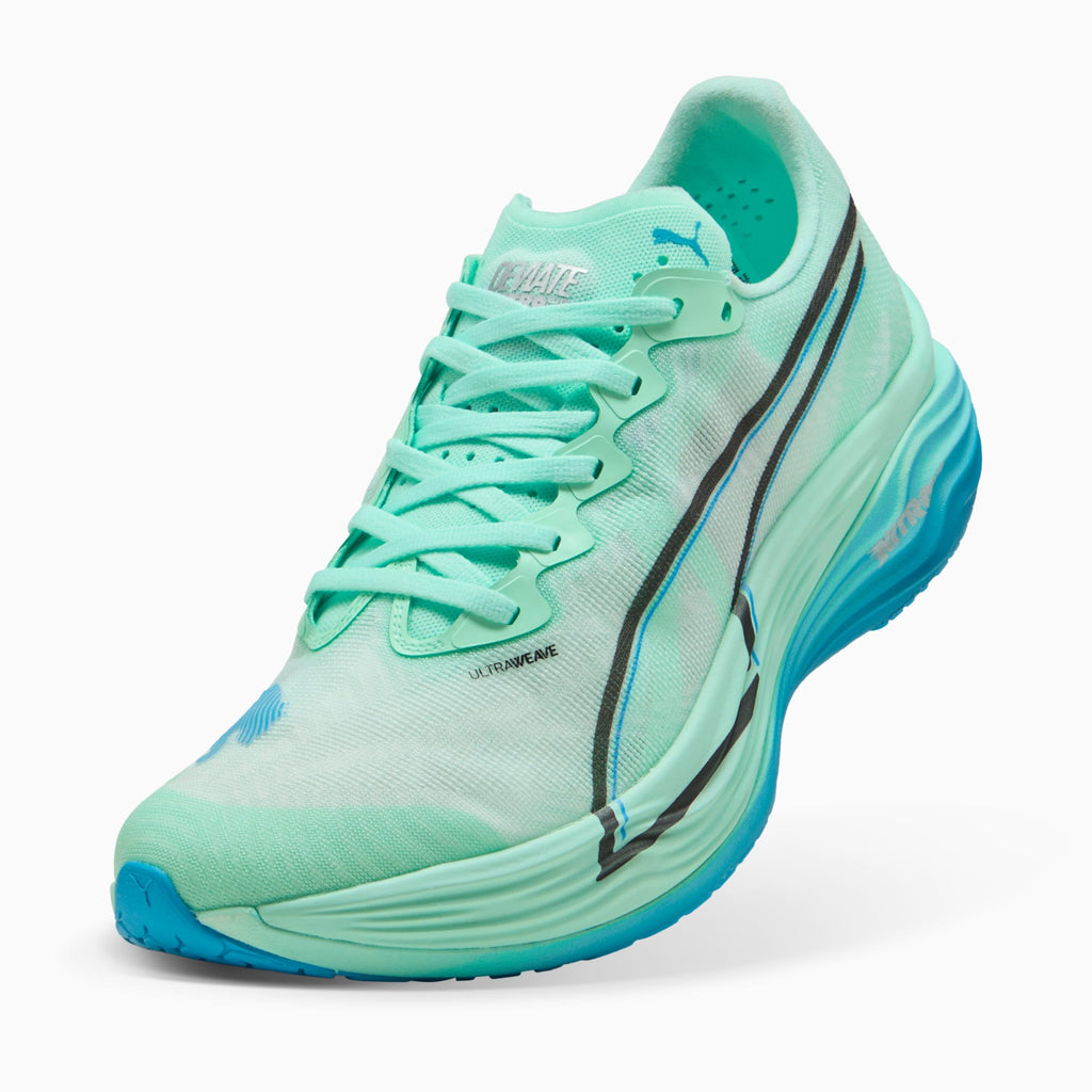 Tênis de Corrida Deviate NITRO™ Elite 3 Masculino PUMA