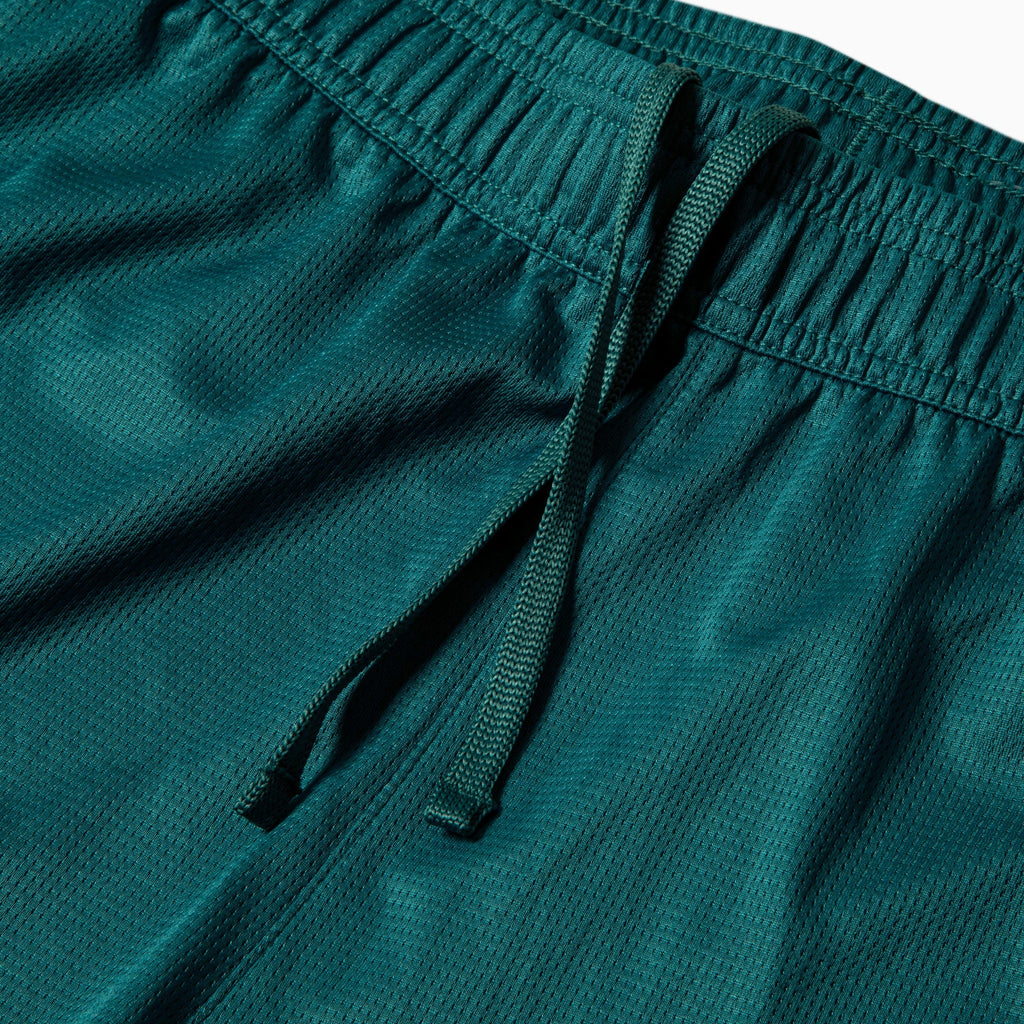 Shorts Fluminense Torcedor Third 26/27 Feminina PUMA