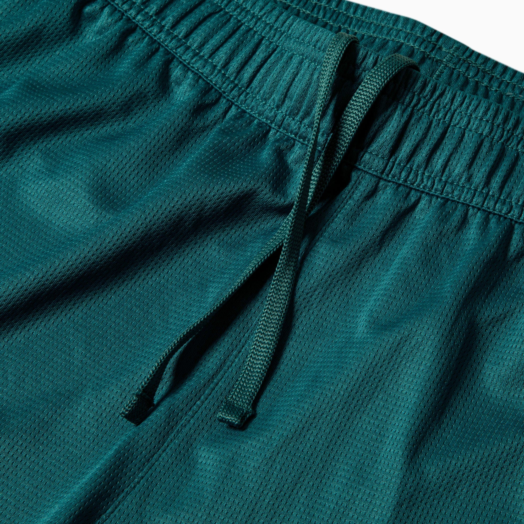 Shorts Fluminense Torcedor Third 26/27 Feminina PUMA