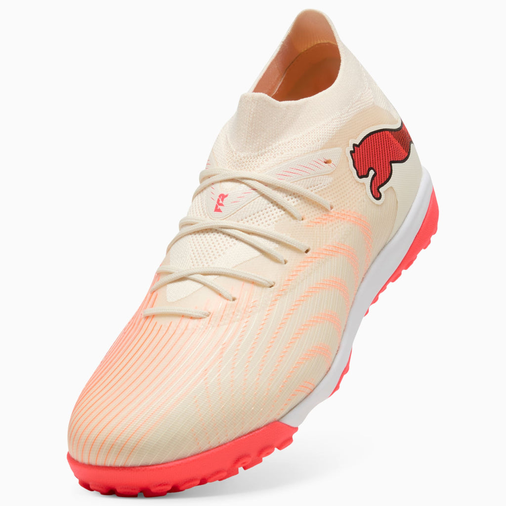 Chuteira Society Future 9 Match Unissex PUMA