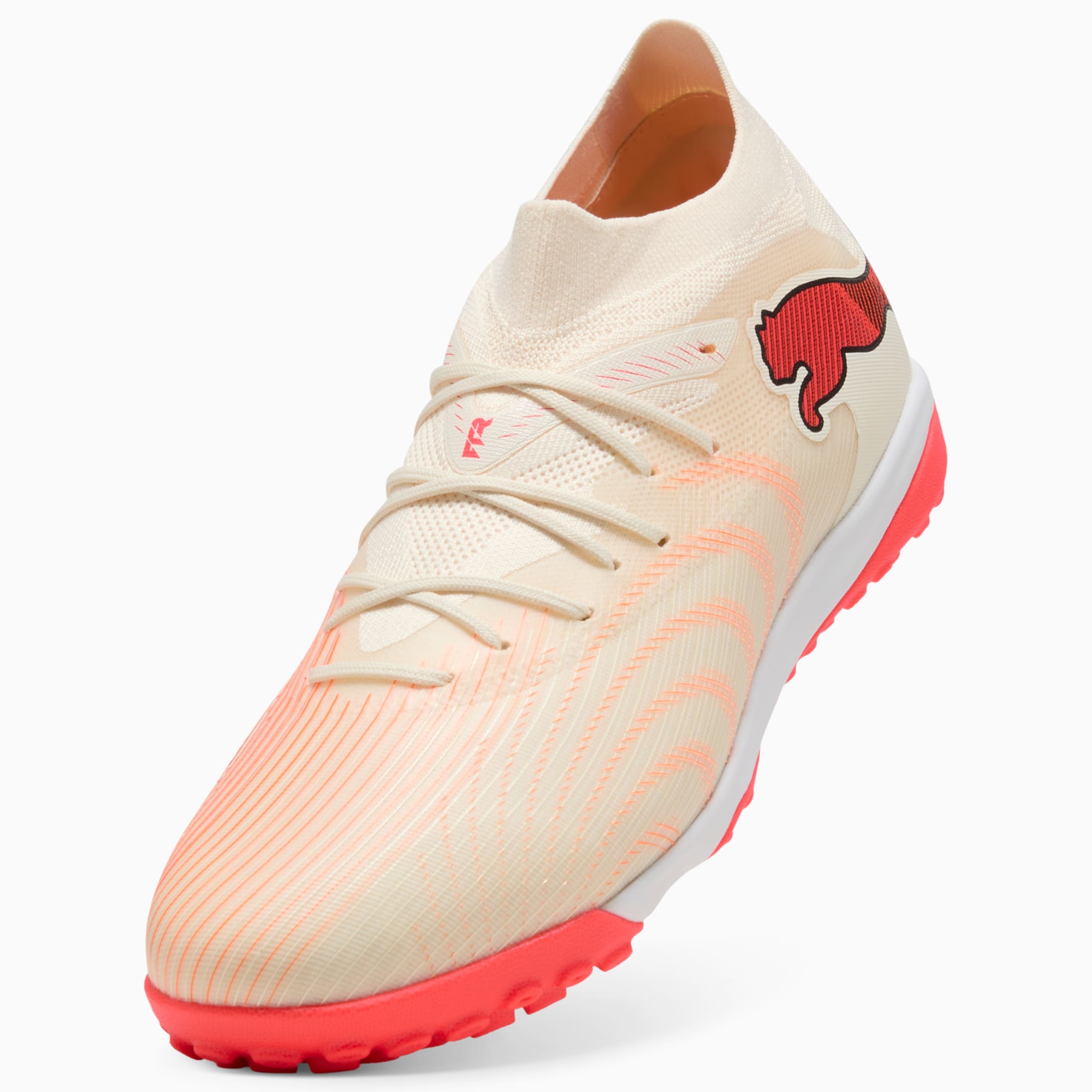 Chuteira Society Future 9 Match Unissex PUMA