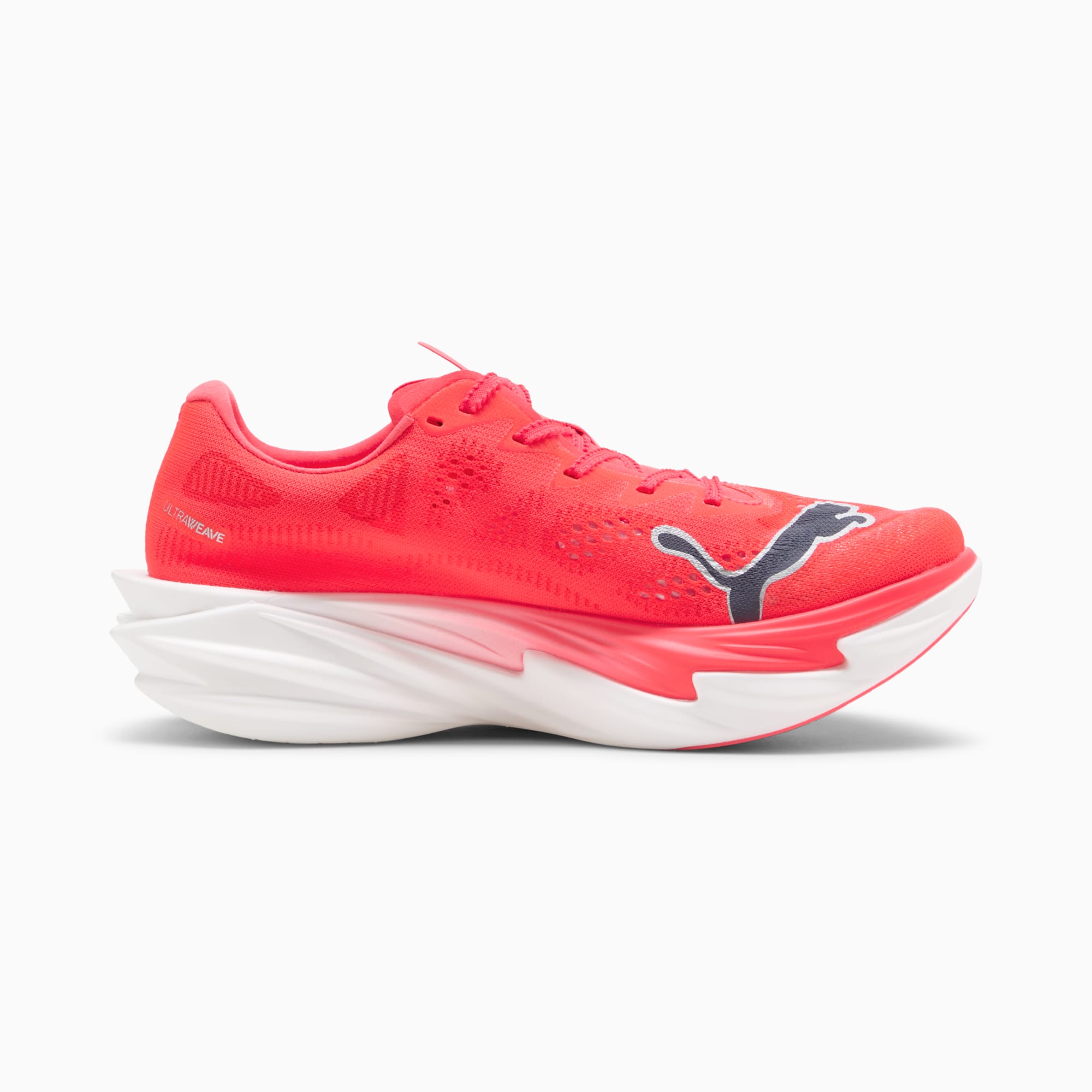 Tênis de Corrida Deviate NITRO™ Elite 4 Feminino PUMA