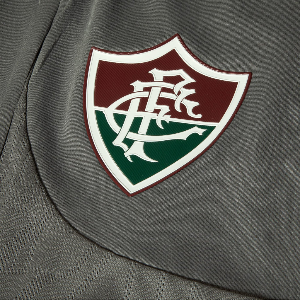 Shorts de Treino Fluminense 2026 PUMA Masculino