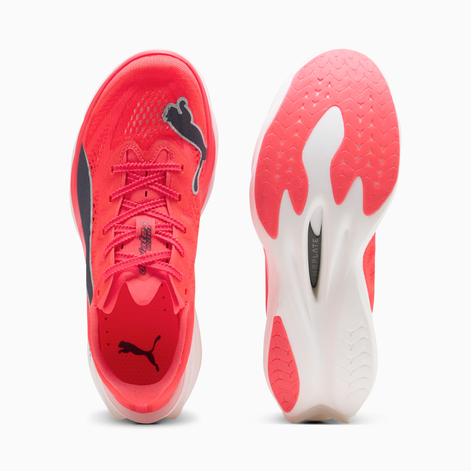 Tênis de Corrida Deviate NITRO™ Elite 4 Feminino PUMA