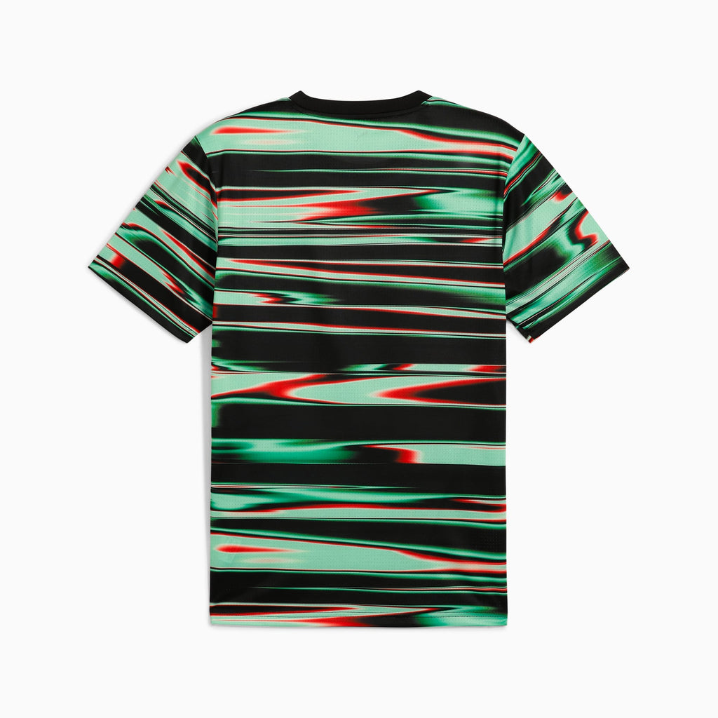 Camisa Pré-Jogo Portugal Masculina