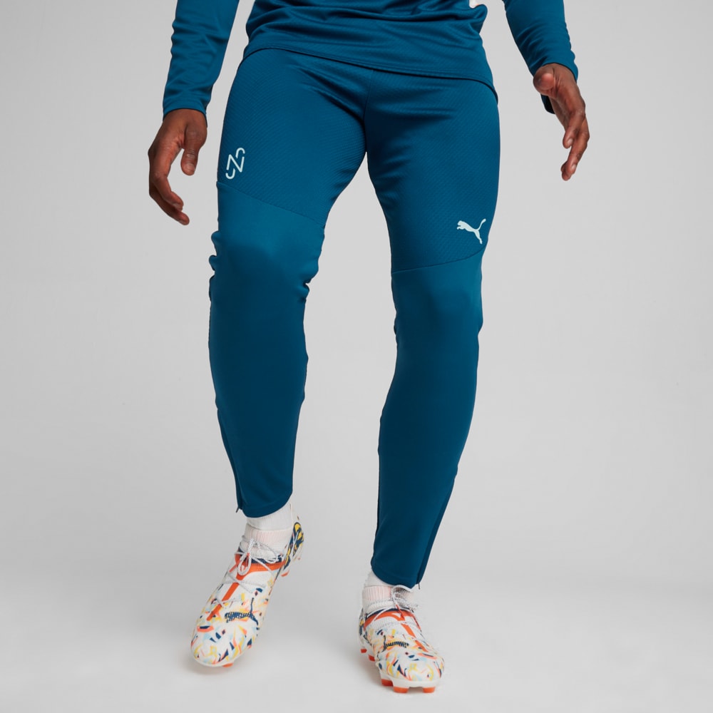 Calça de Treino Creativity Football PUMA x NEYMAR JR
