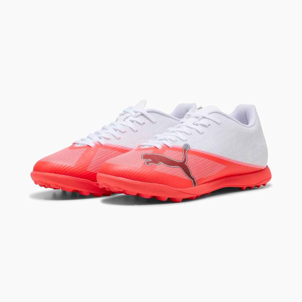 Chuteira Society Ultra 7 Play Unissex PUMA