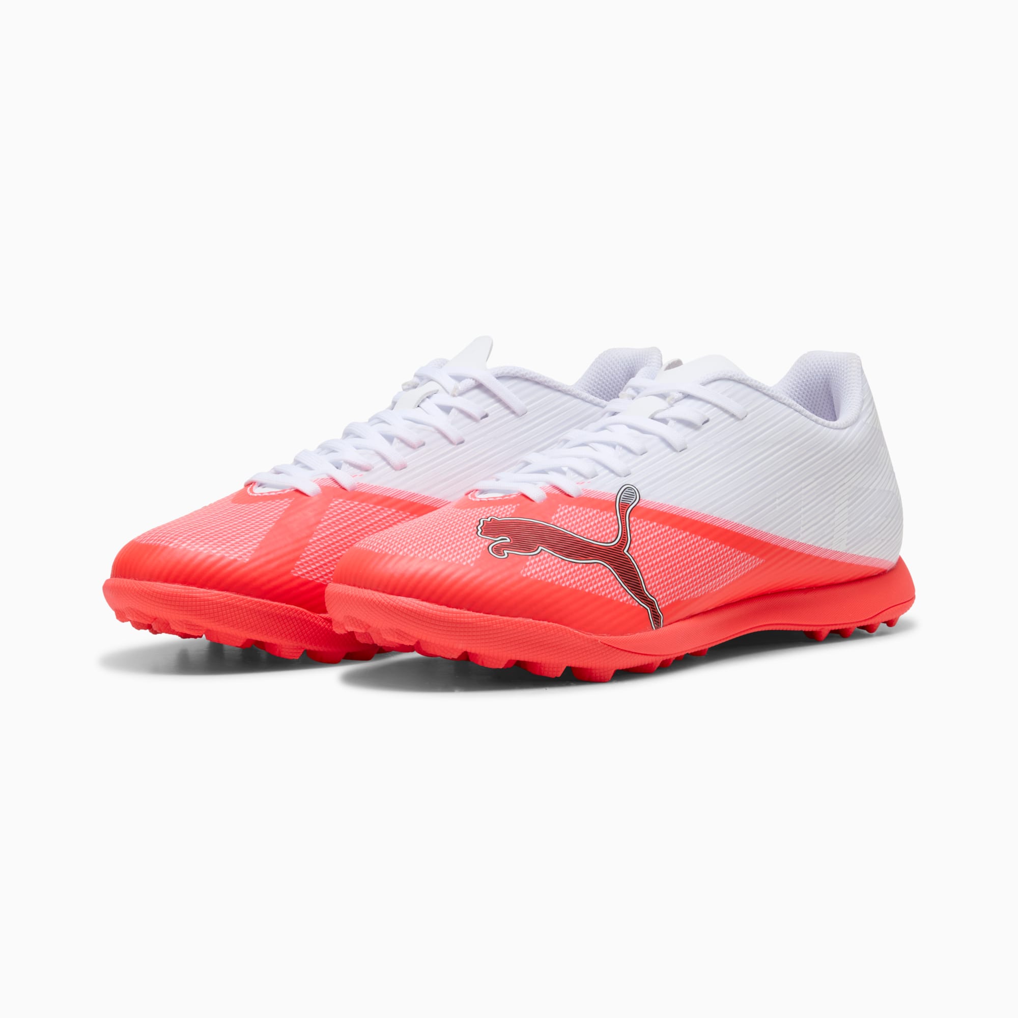 Chuteira Society Ultra 7 Play Unissex PUMA